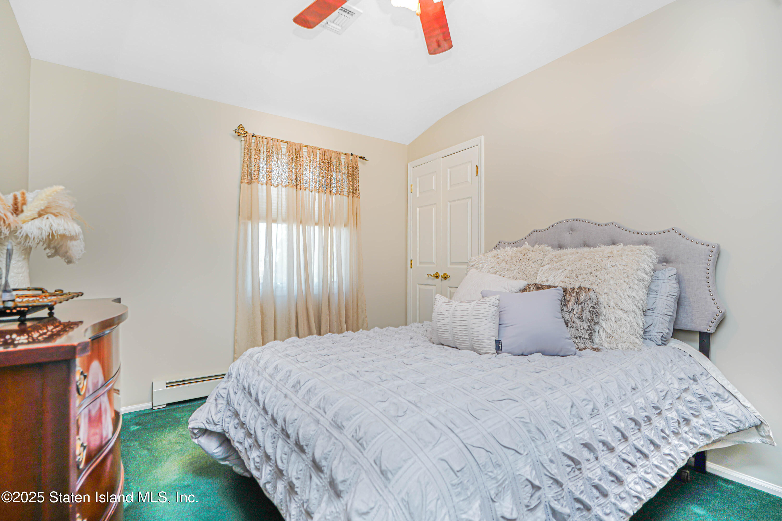 65 Highland Road, Staten Island, NY, 10308 image 25