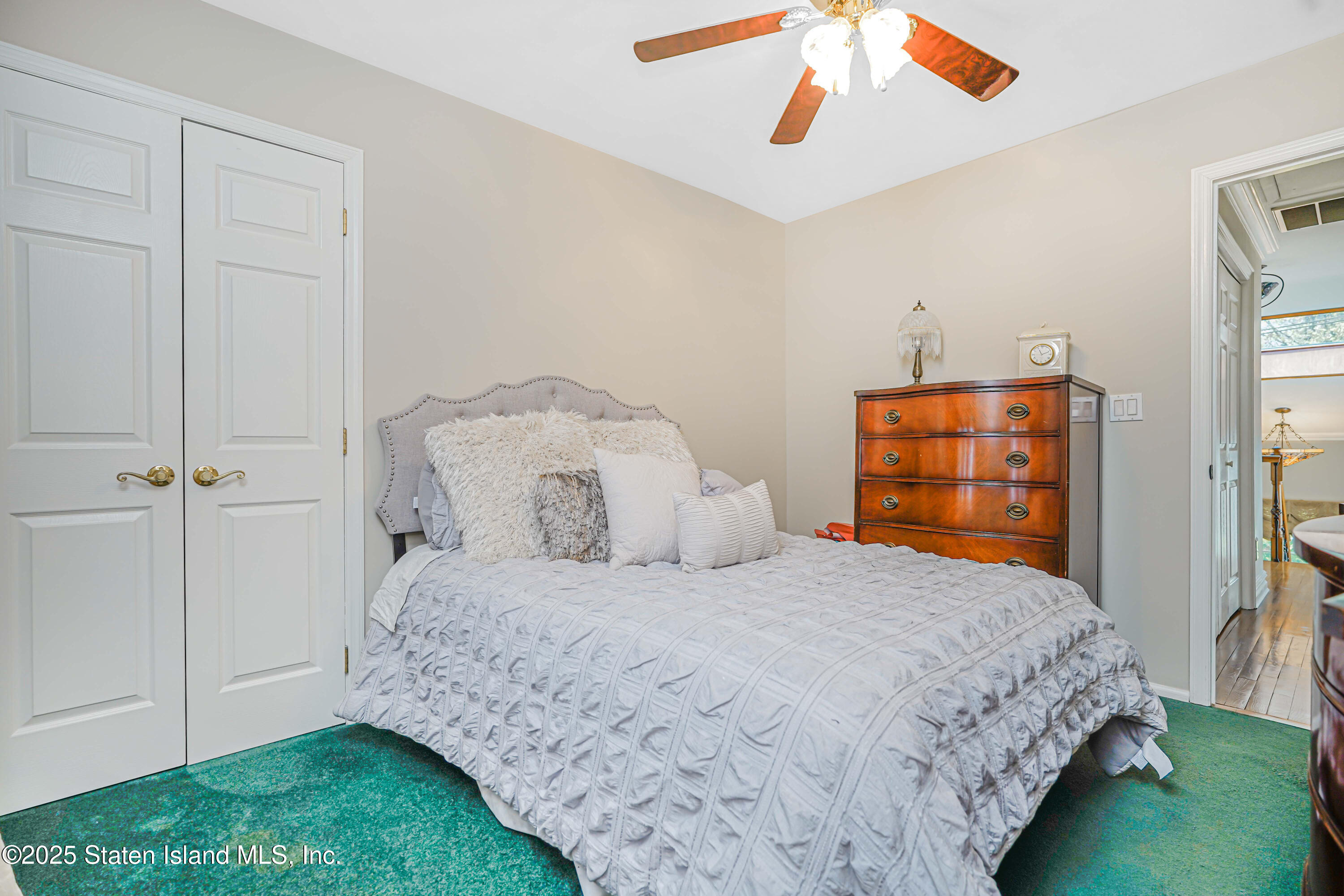 65 Highland Road, Staten Island, NY, 10308 image 26