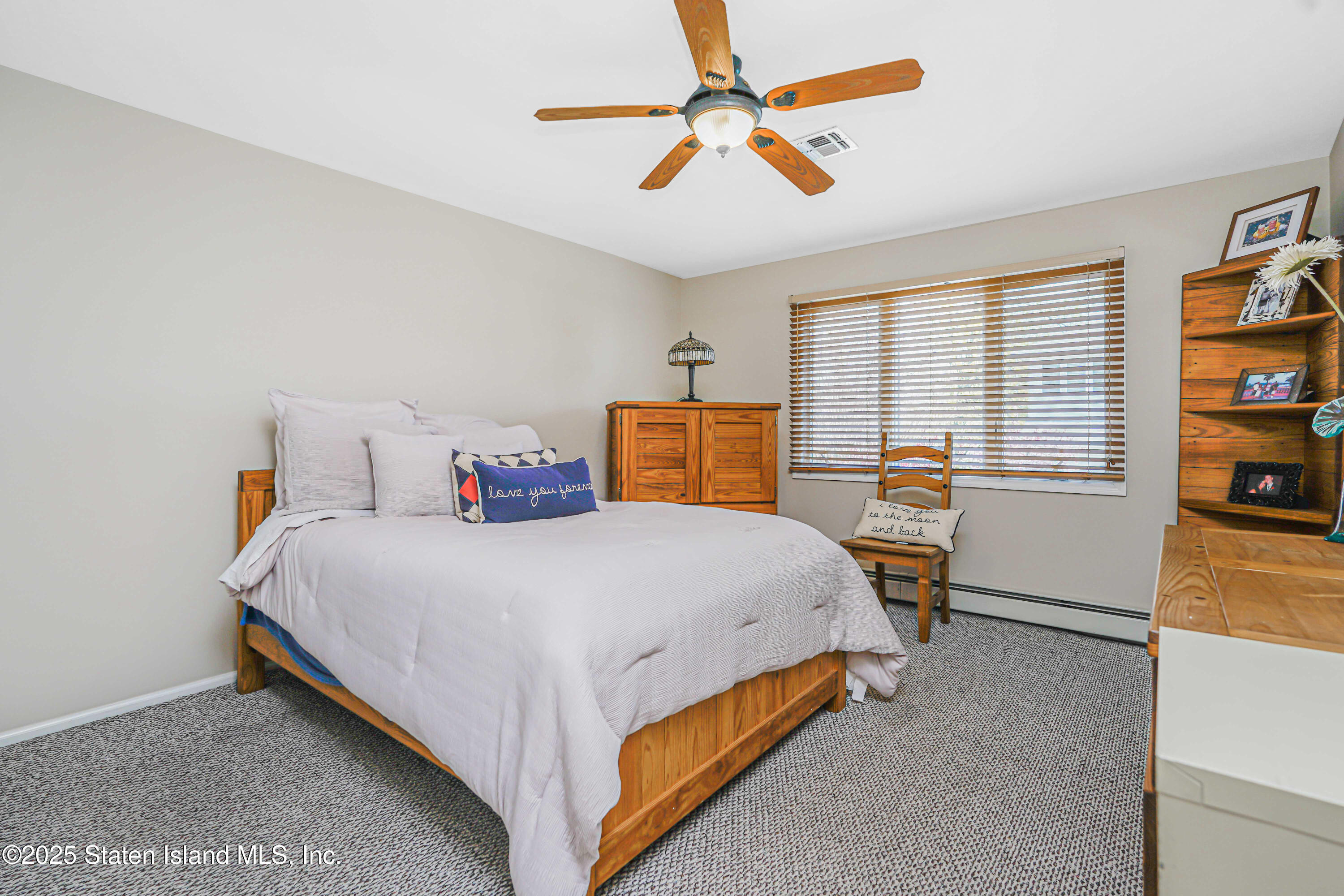 65 Highland Road, Staten Island, NY, 10308 image 27