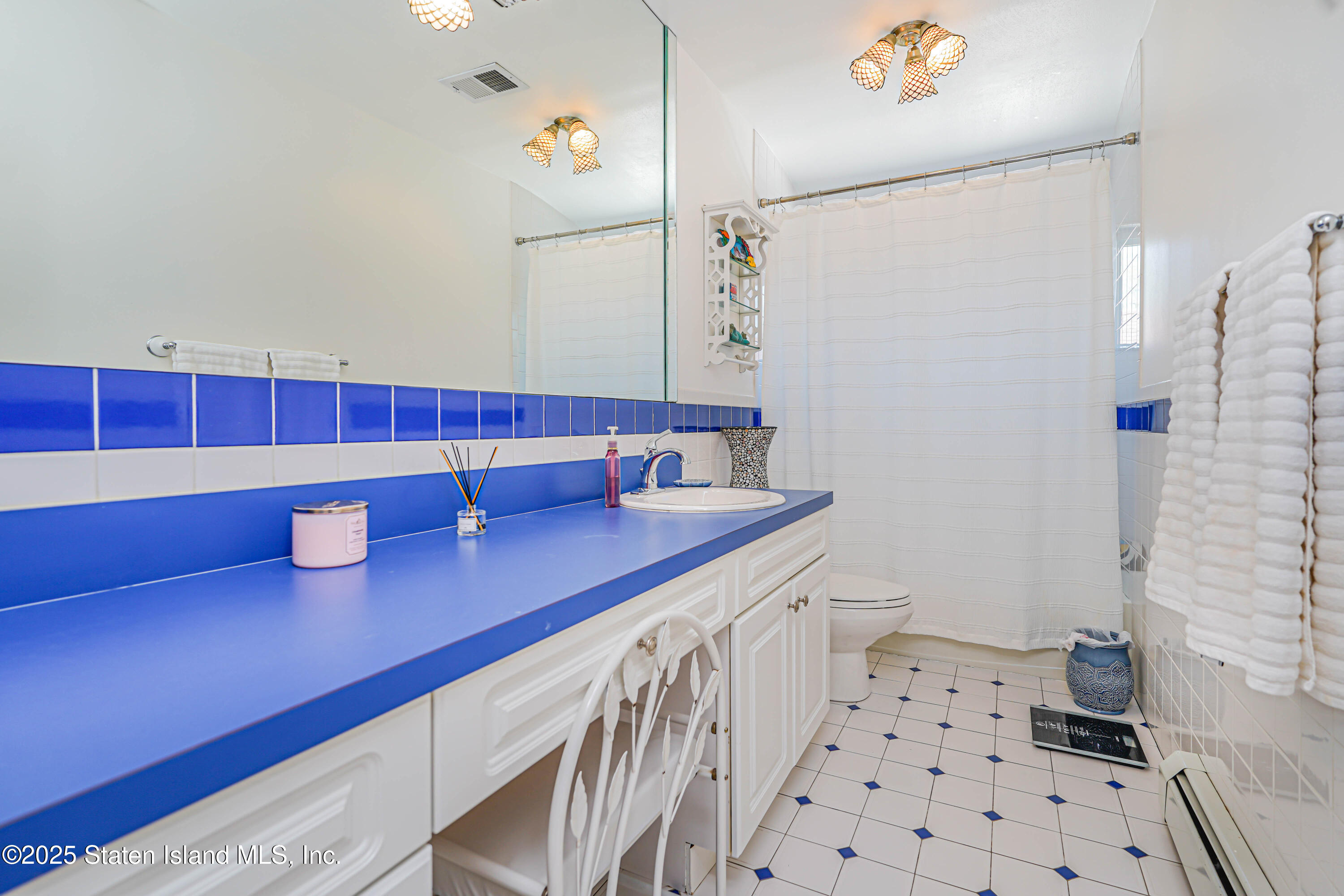 65 Highland Road, Staten Island, NY, 10308 image 29