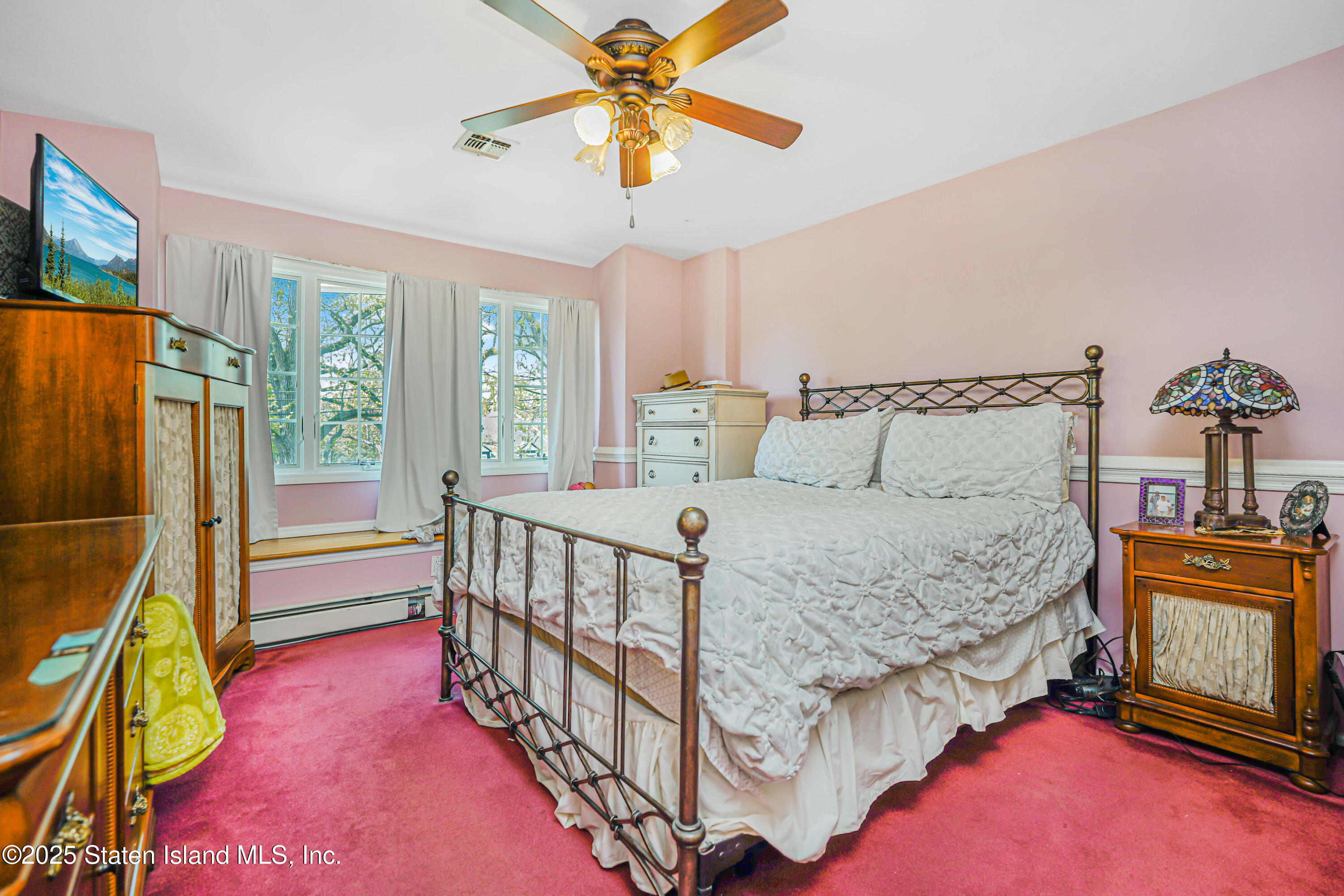 65 Highland Road, Staten Island, NY, 10308 image 30