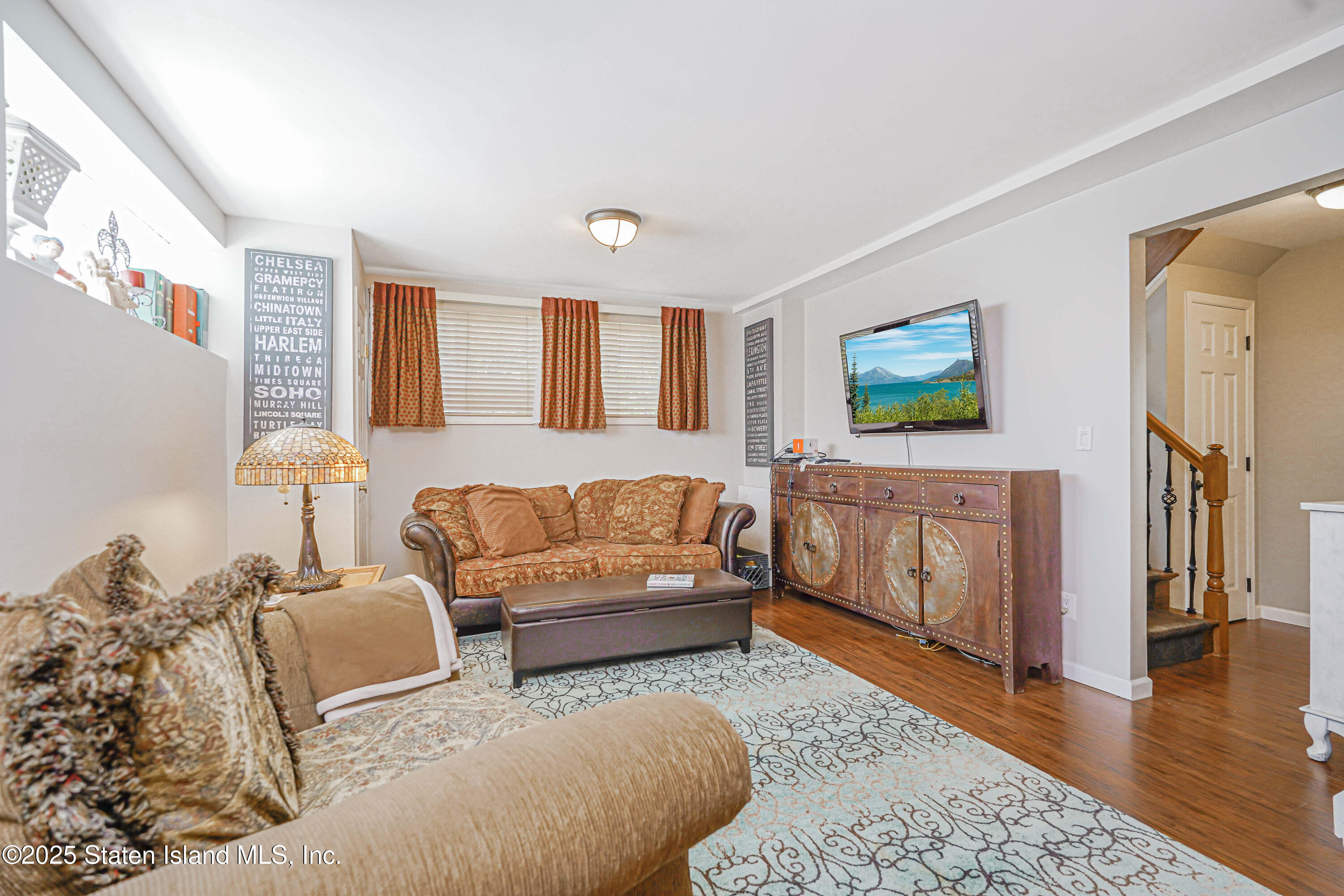 65 Highland Road, Staten Island, NY, 10308 image 31