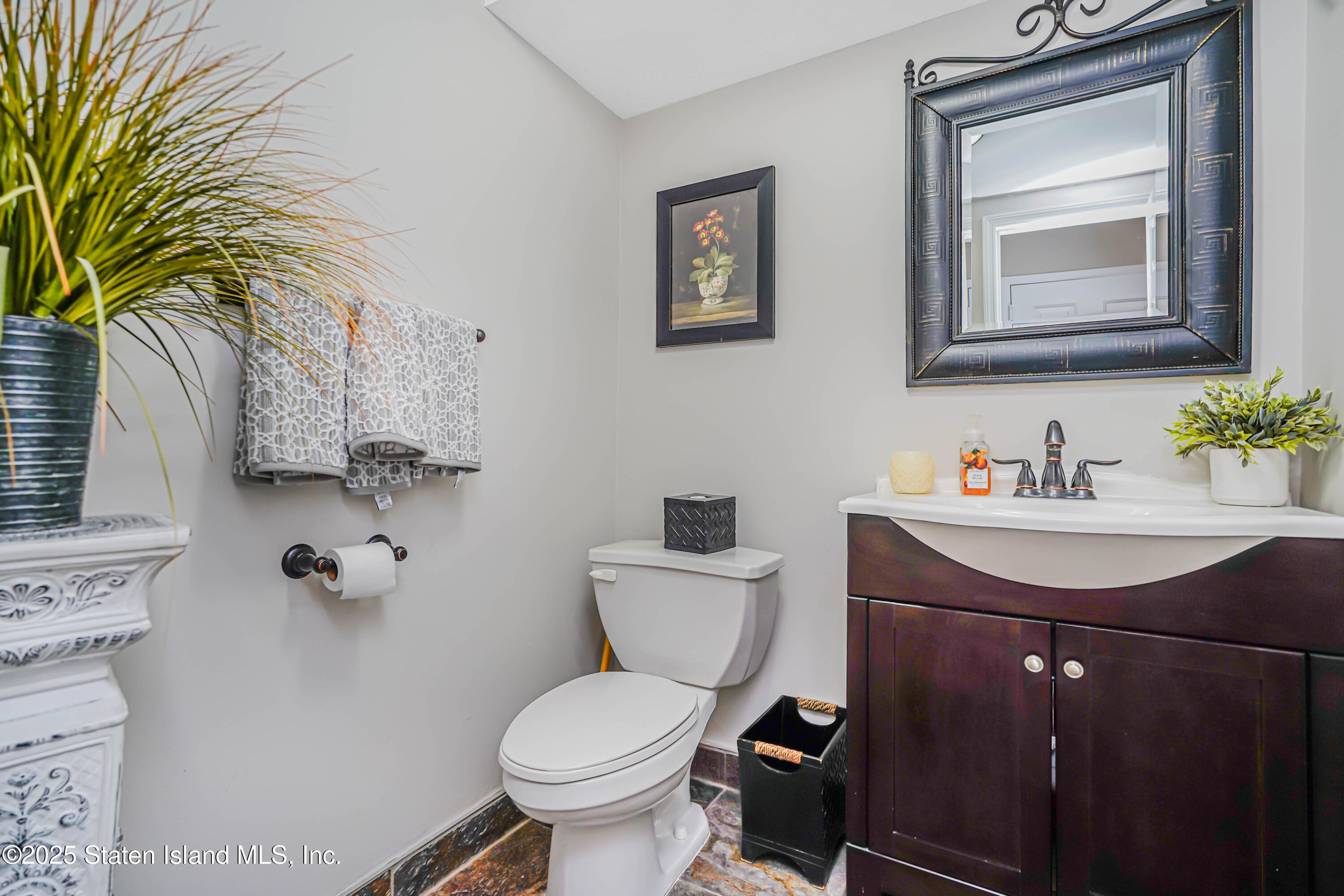 65 Highland Road, Staten Island, NY, 10308 image 34