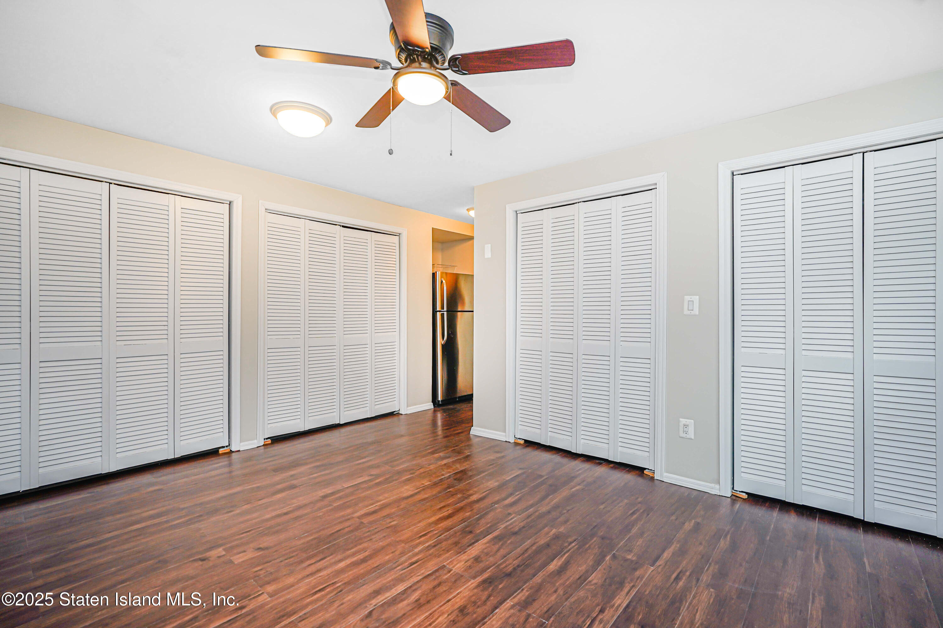 65 Highland Road, Staten Island, NY, 10308 image 33