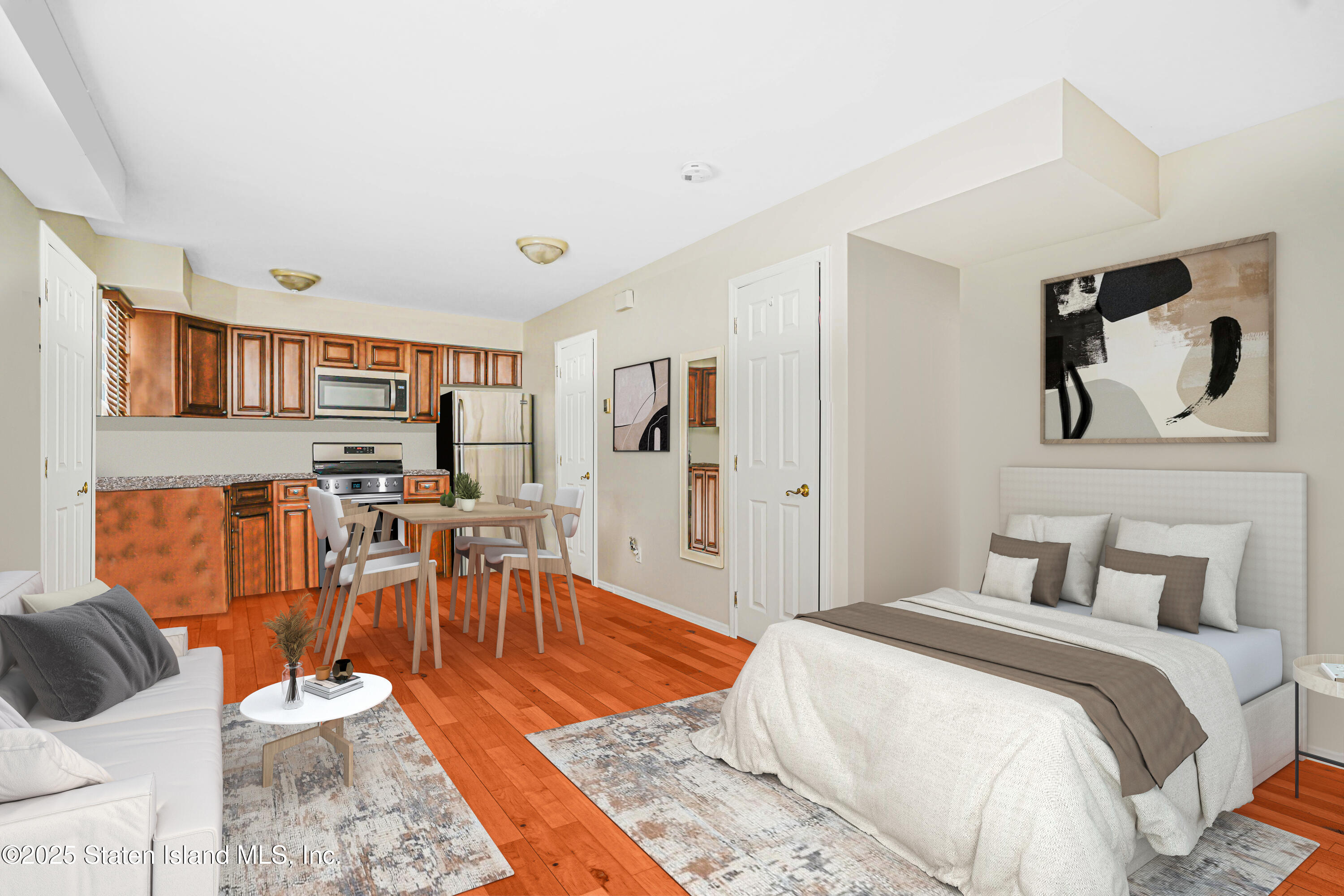 65 Highland Road, Staten Island, NY, 10308 image 35