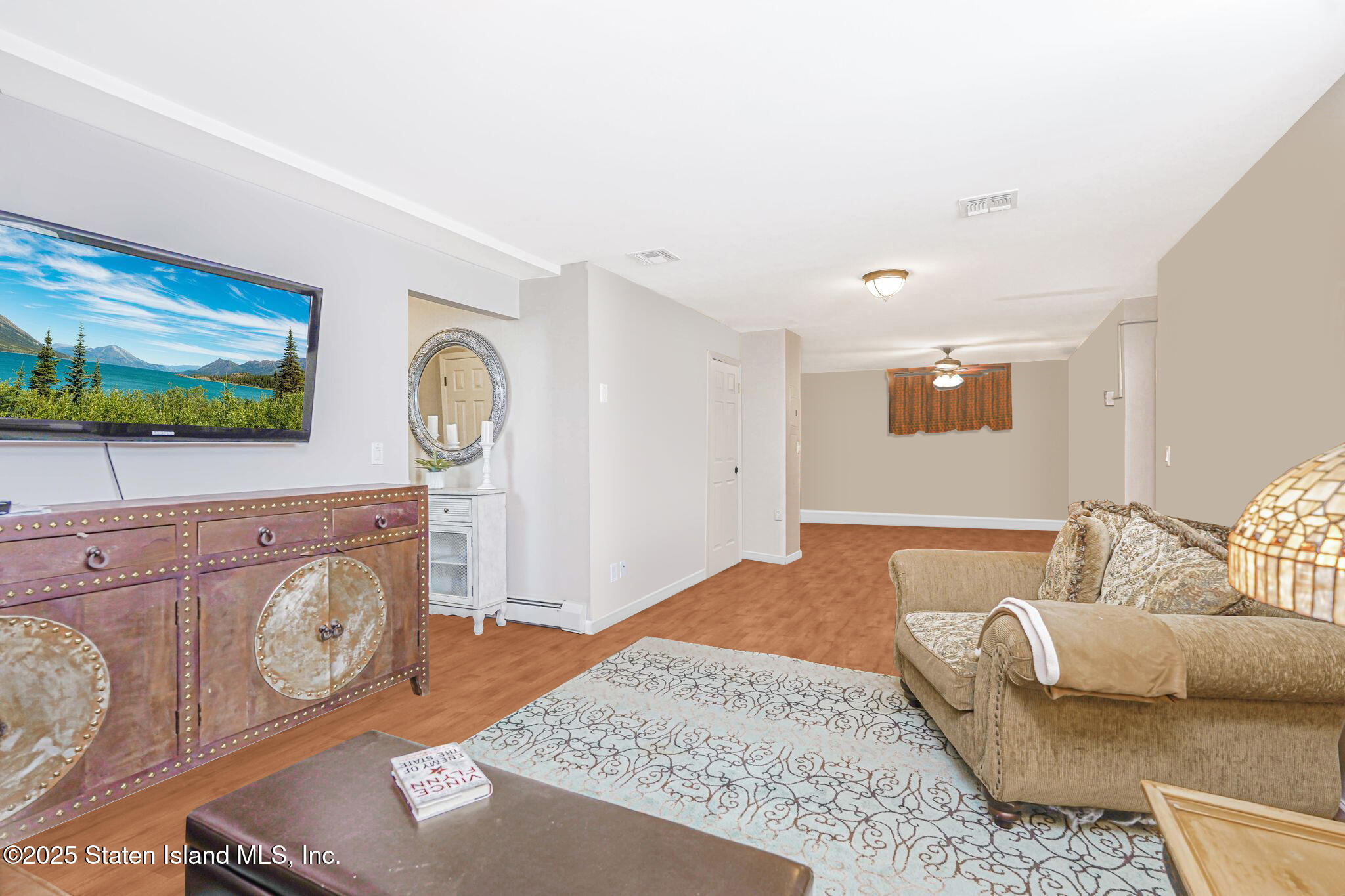 65 Highland Road, Staten Island, NY, 10308 image 32