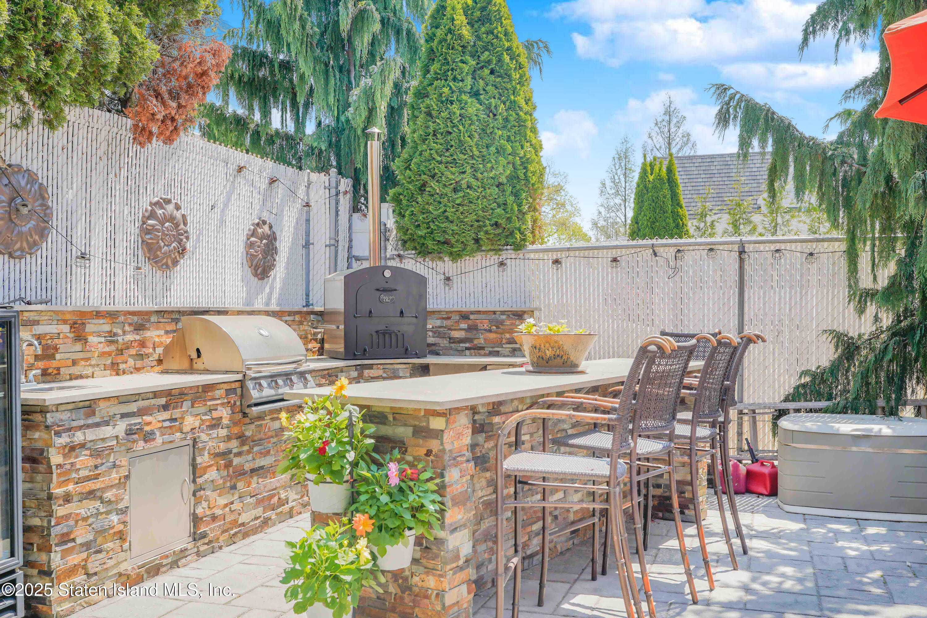 65 Highland Road, Staten Island, NY, 10308 image 37