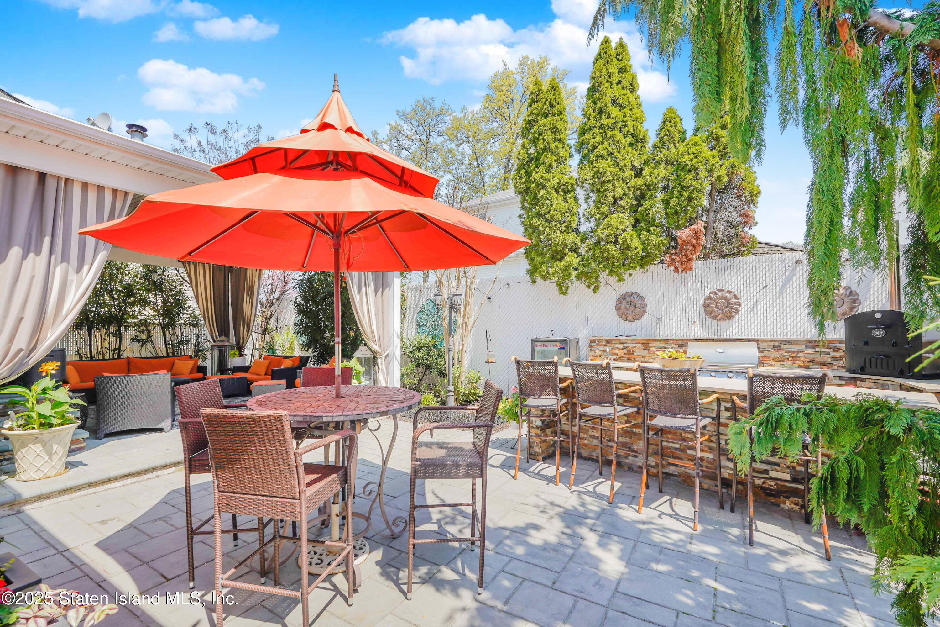 65 Highland Road, Staten Island, NY, 10308 image 38