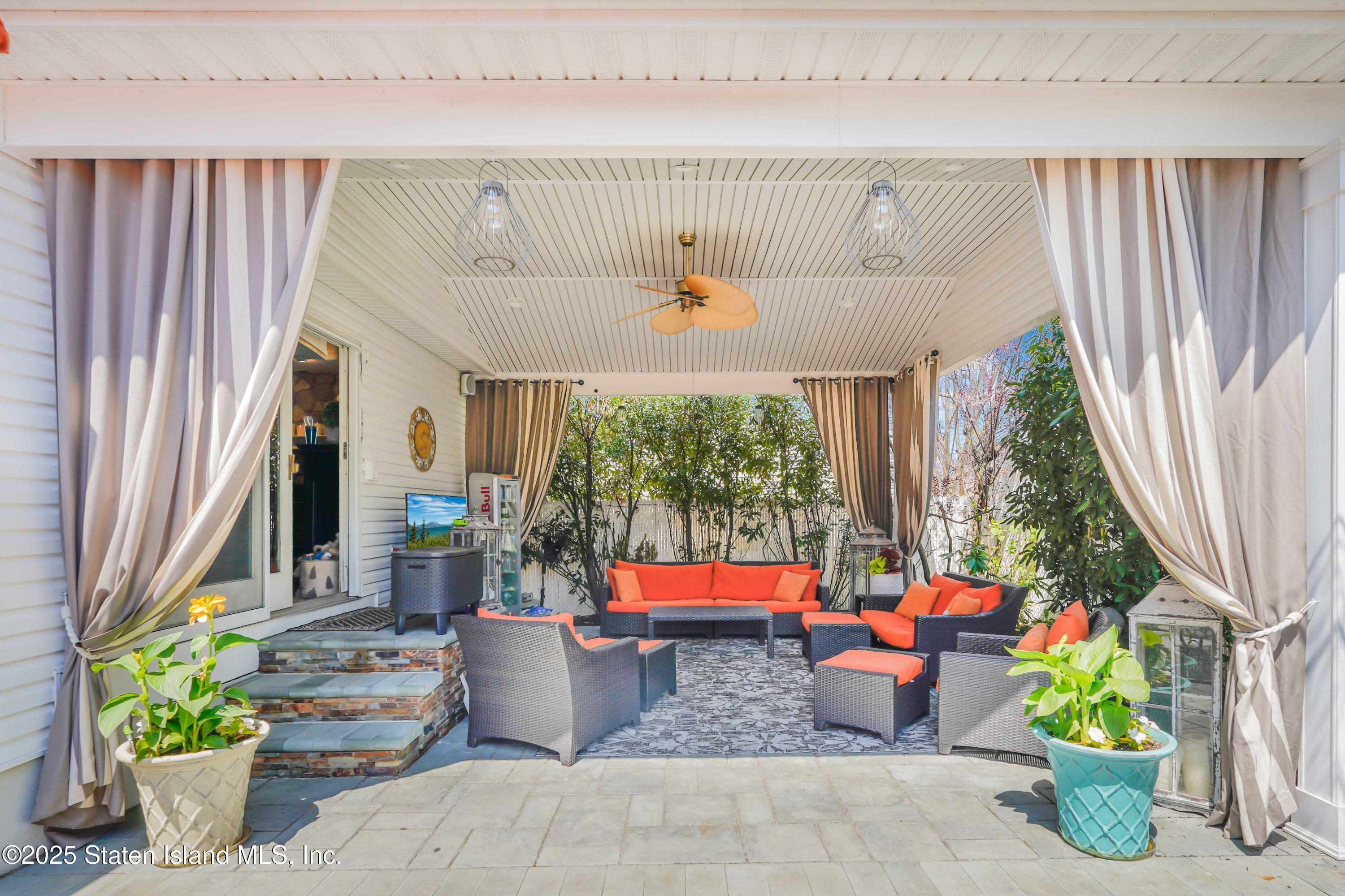 65 Highland Road, Staten Island, NY, 10308 image 39