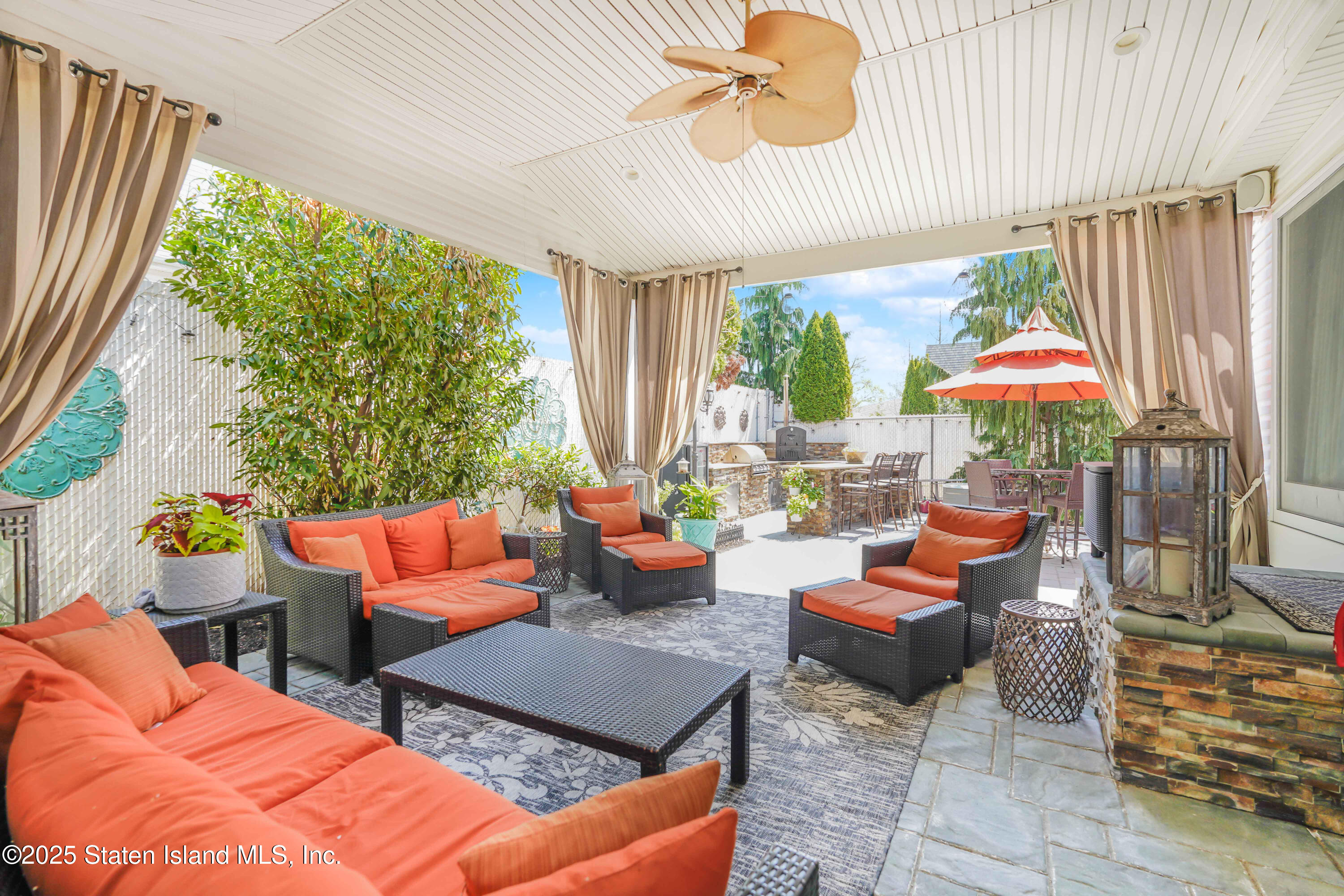 65 Highland Road, Staten Island, NY, 10308 image 41