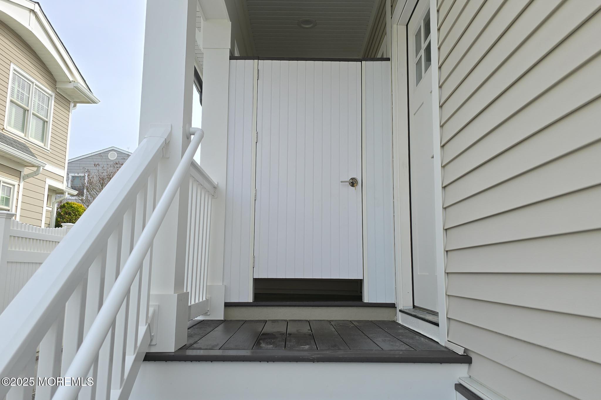 8 Pennsylvania Avenue, Lavallette, NJ, 08735 image 9