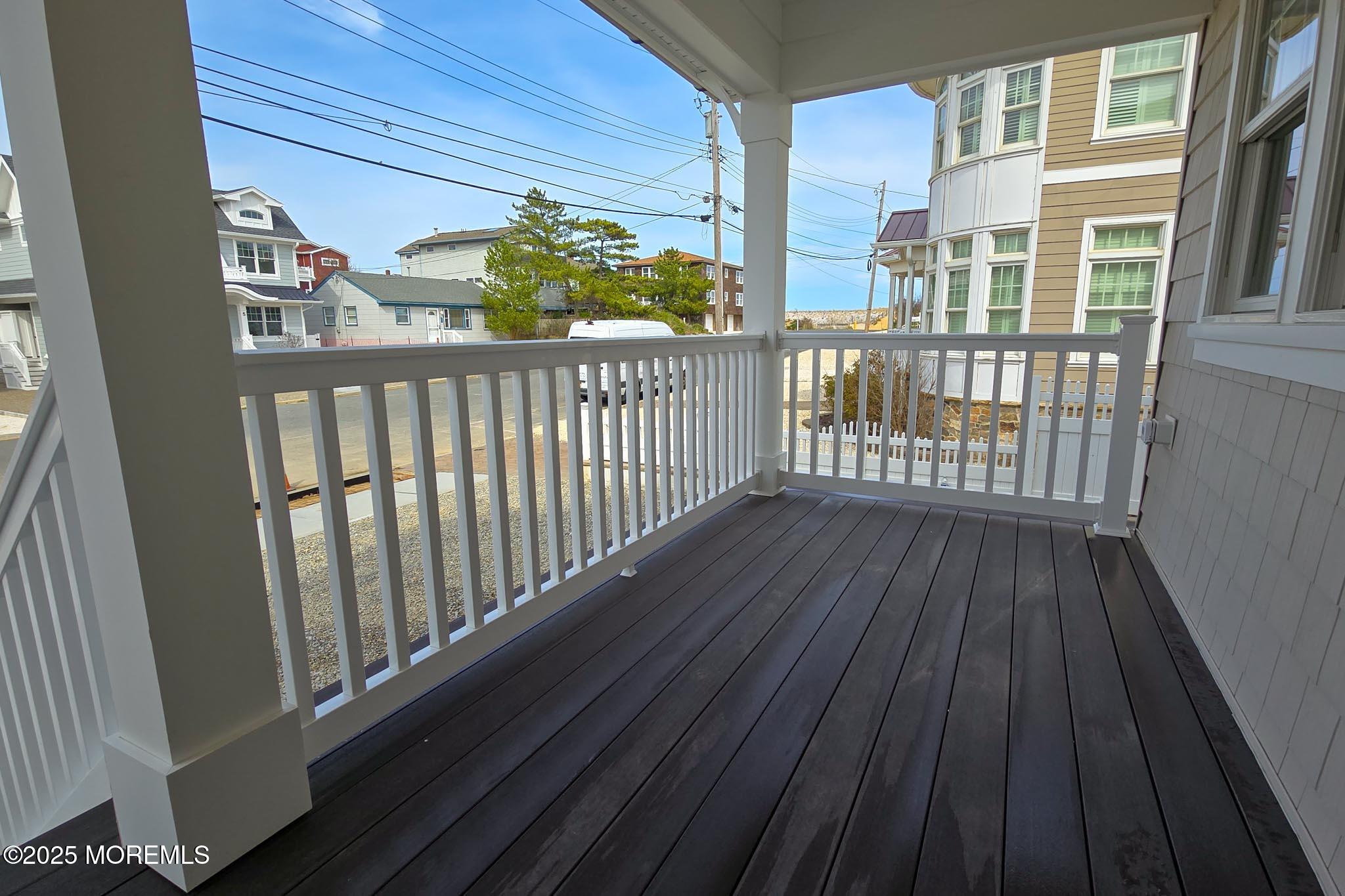8 Pennsylvania Avenue, Lavallette, NJ, 08735 image 10