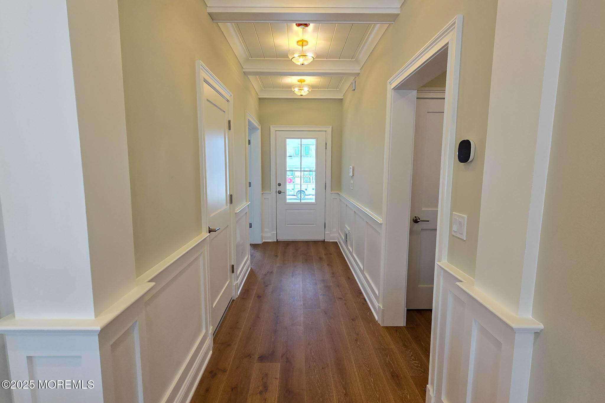 8 Pennsylvania Avenue, Lavallette, NJ, 08735 image 11