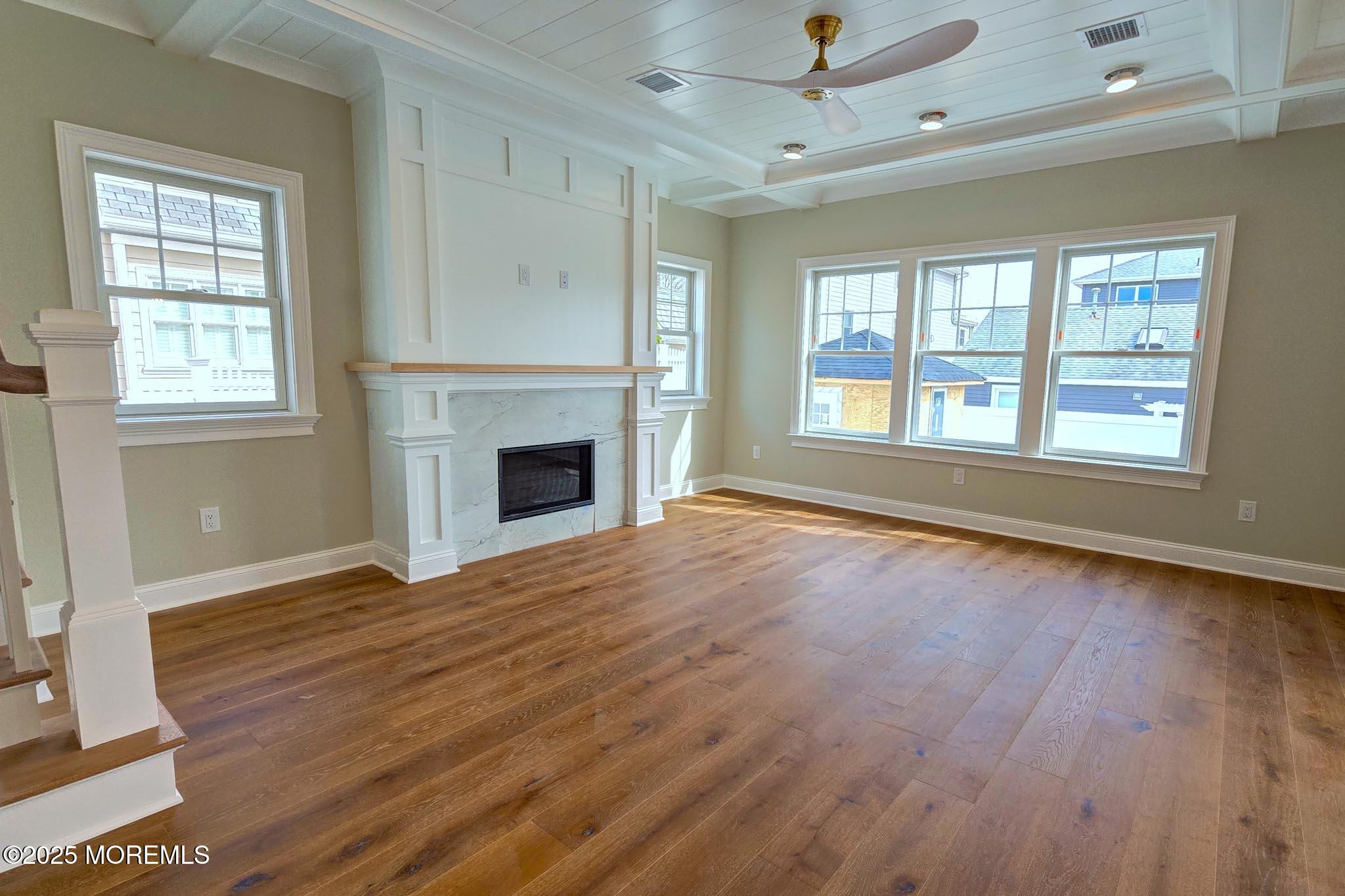 8 Pennsylvania Avenue, Lavallette, NJ, 08735 image 12