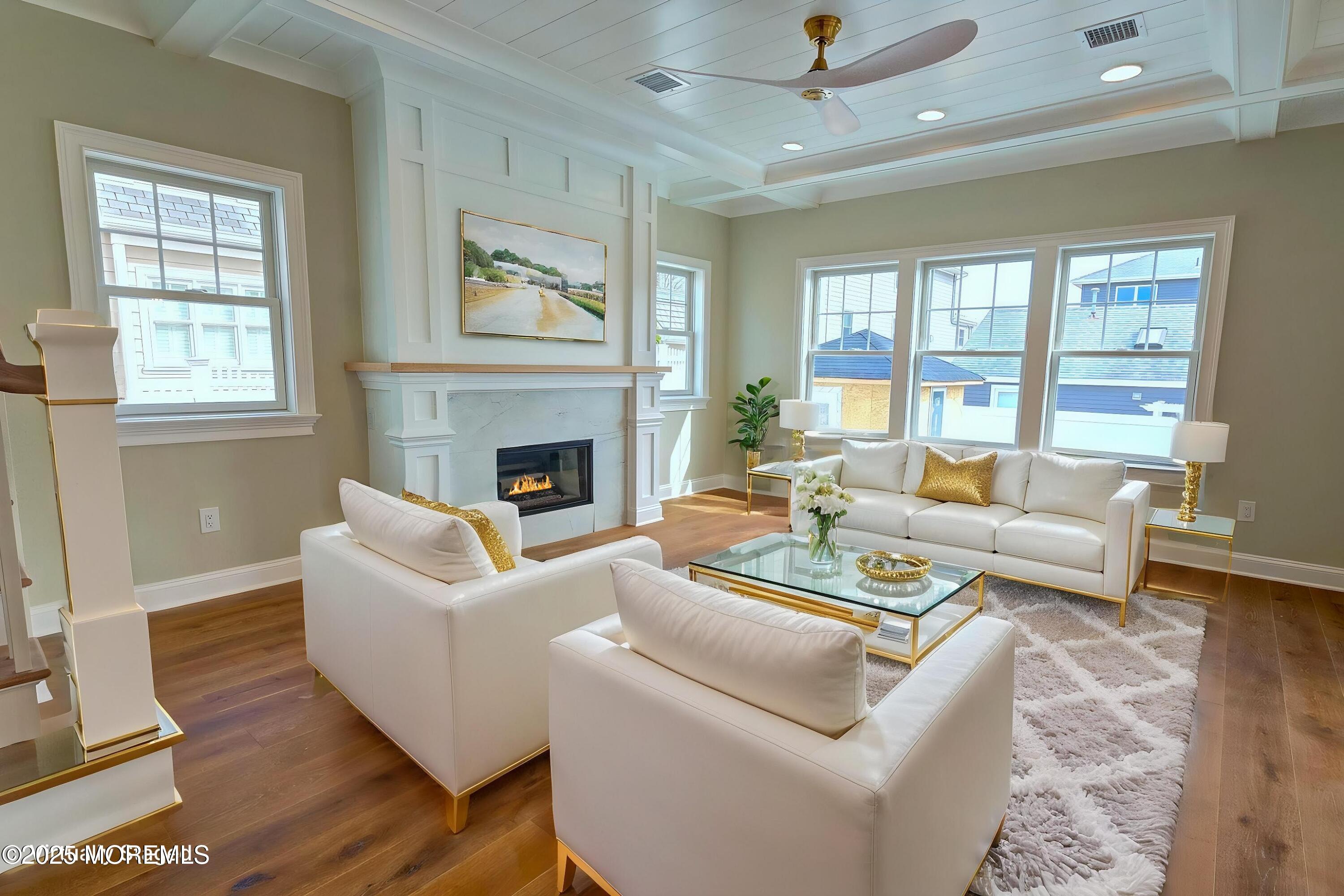 8 Pennsylvania Avenue, Lavallette, NJ, 08735 image 13