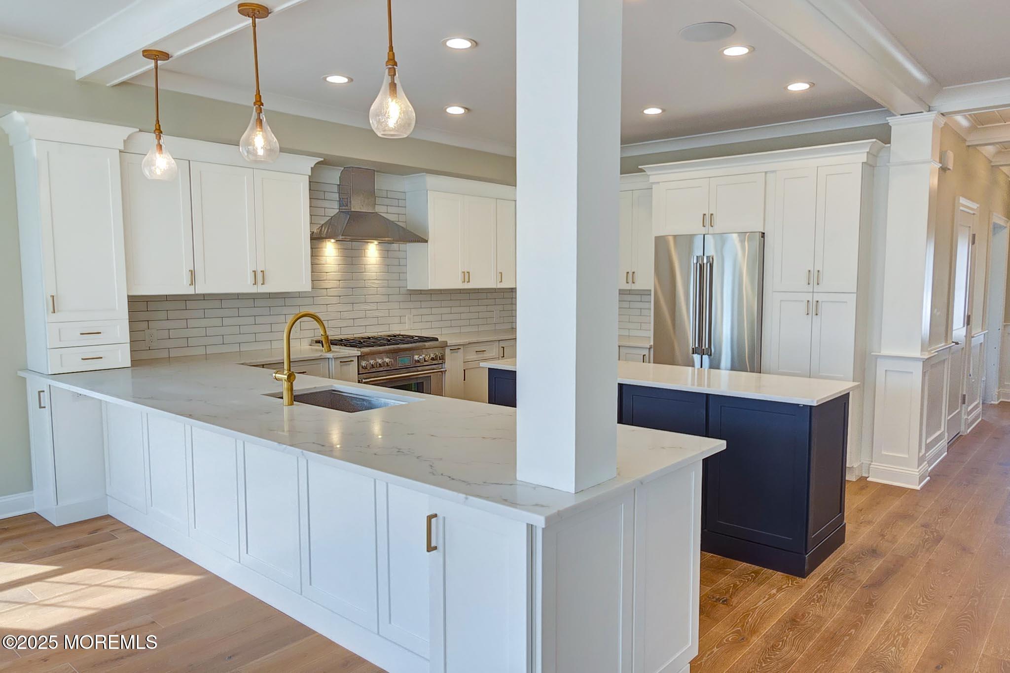 8 Pennsylvania Avenue, Lavallette, NJ, 08735 image 14