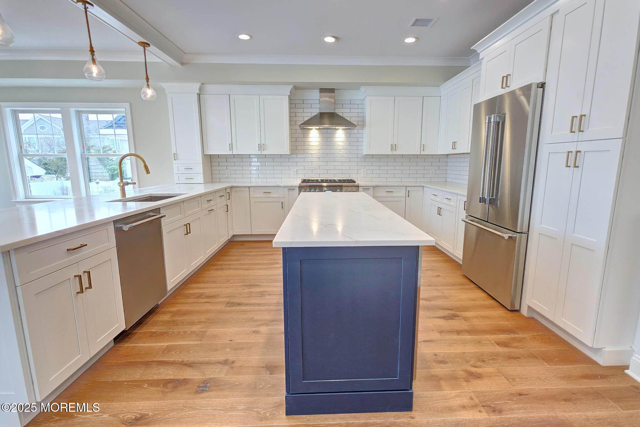 8 Pennsylvania Avenue, Lavallette, NJ, 08735 image 15