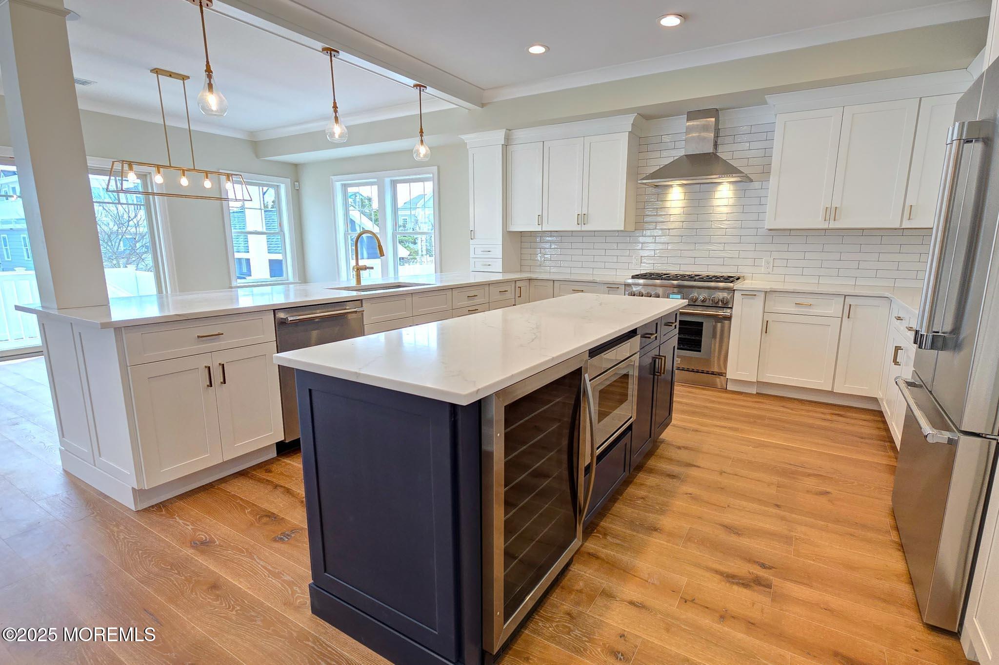 8 Pennsylvania Avenue, Lavallette, NJ, 08735 image 16
