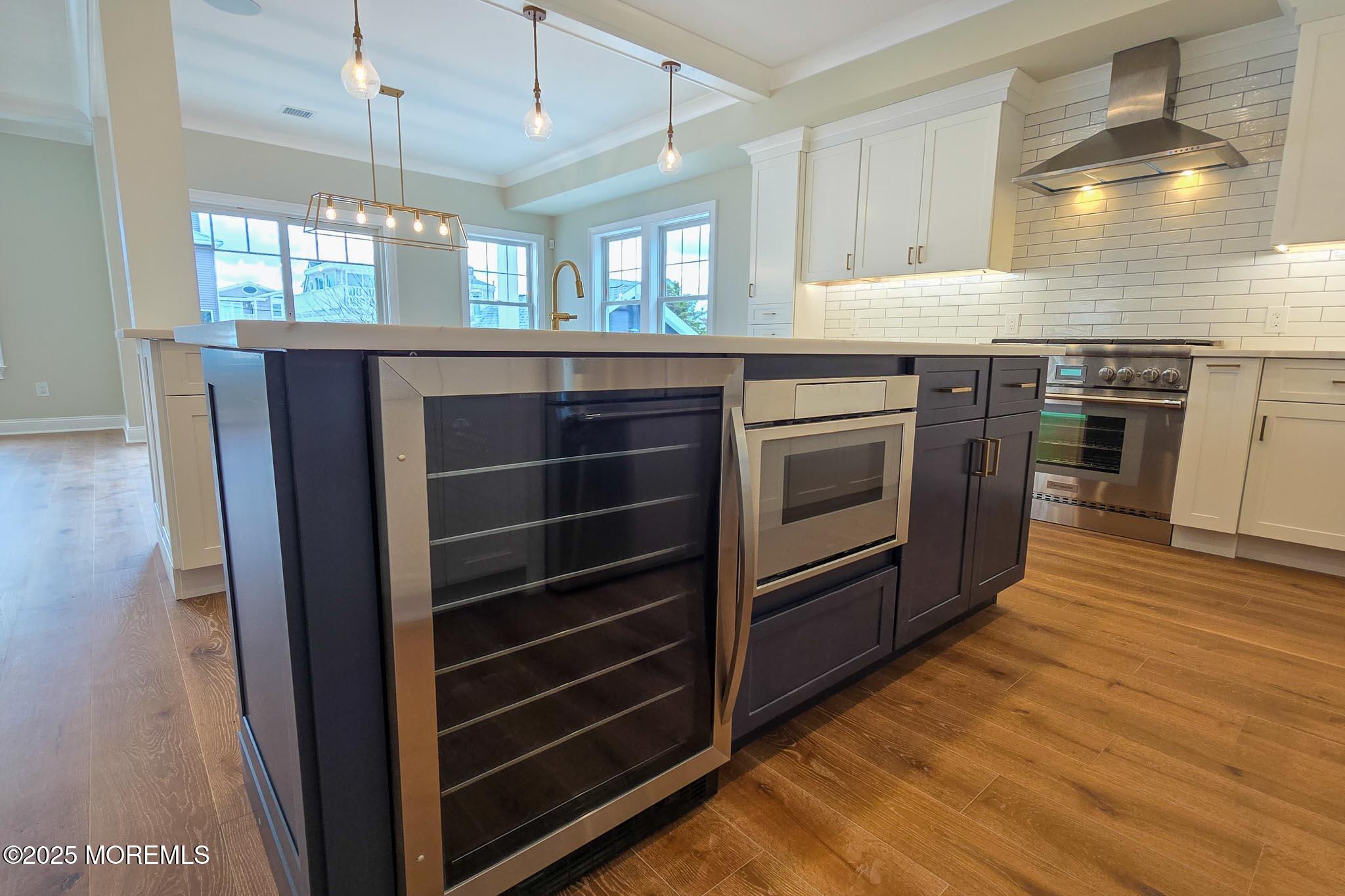 8 Pennsylvania Avenue, Lavallette, NJ, 08735 image 17