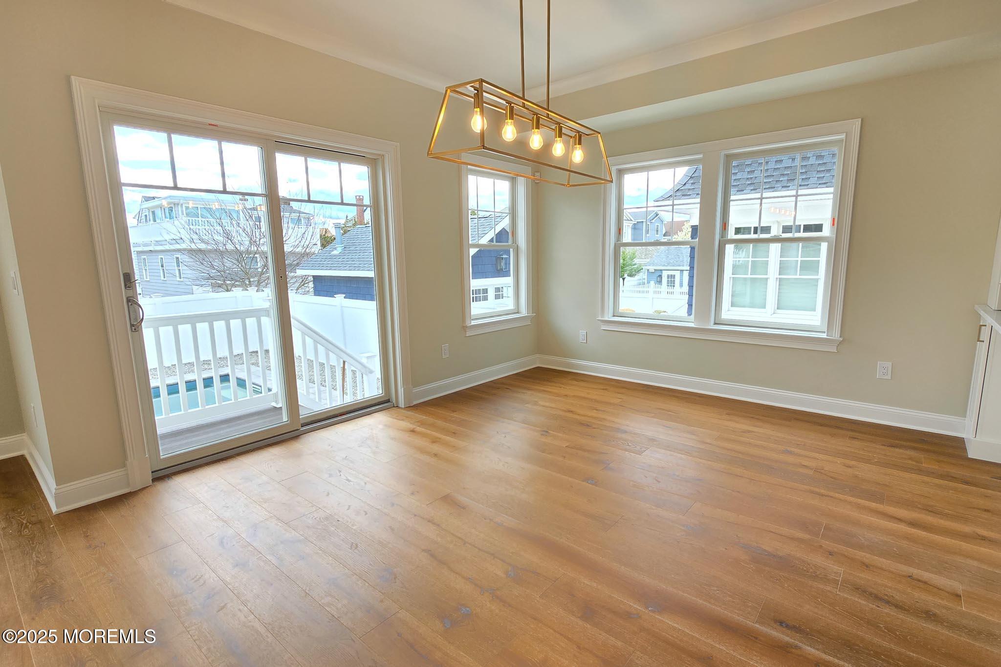 8 Pennsylvania Avenue, Lavallette, NJ, 08735 image 18