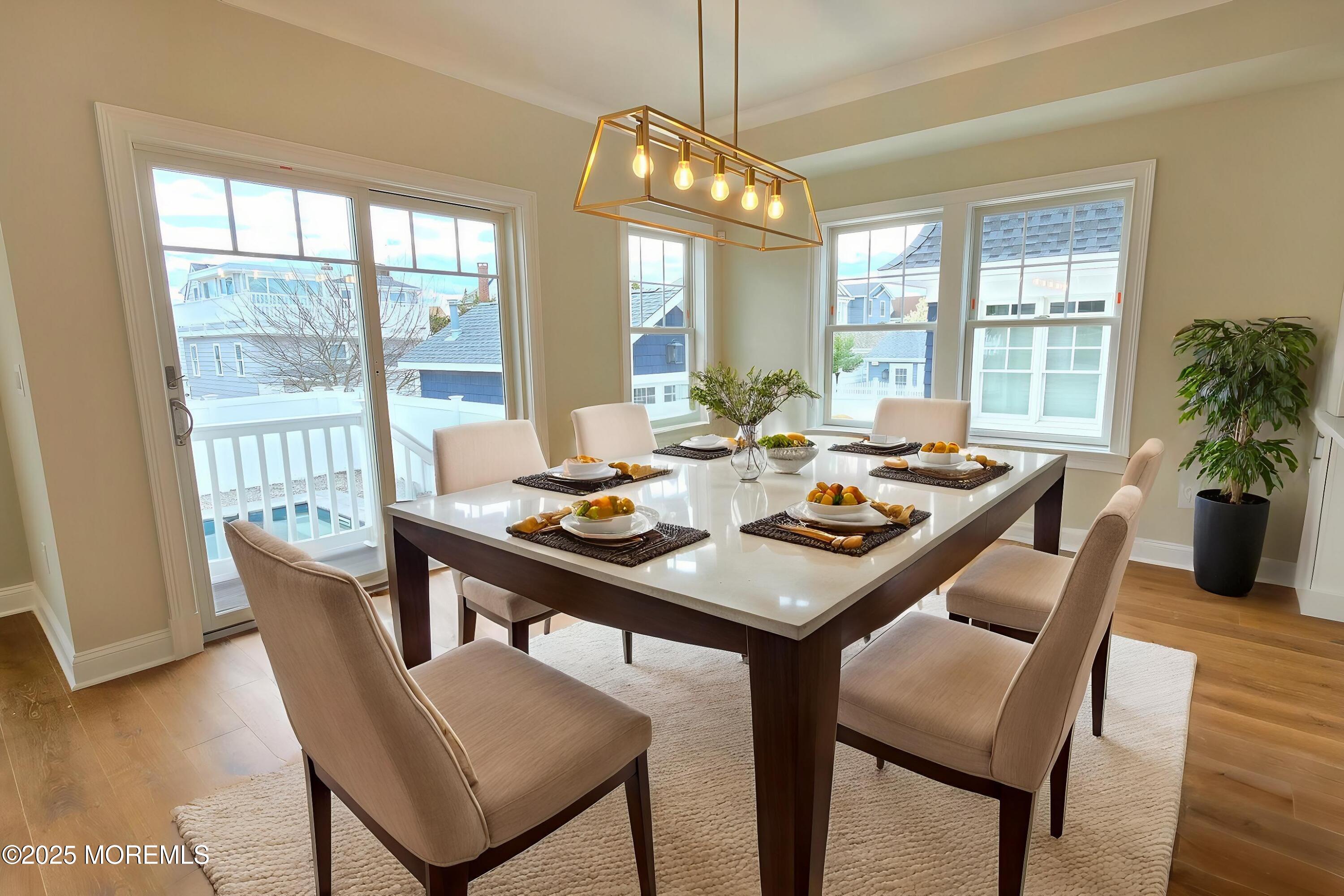 8 Pennsylvania Avenue, Lavallette, NJ, 08735 image 19