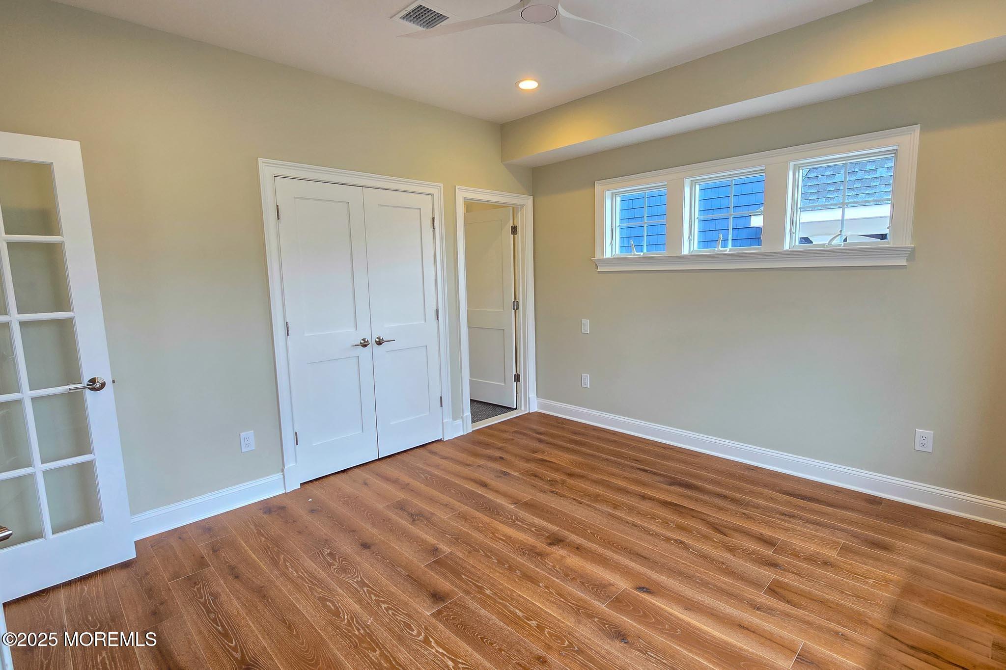 8 Pennsylvania Avenue, Lavallette, NJ, 08735 image 20