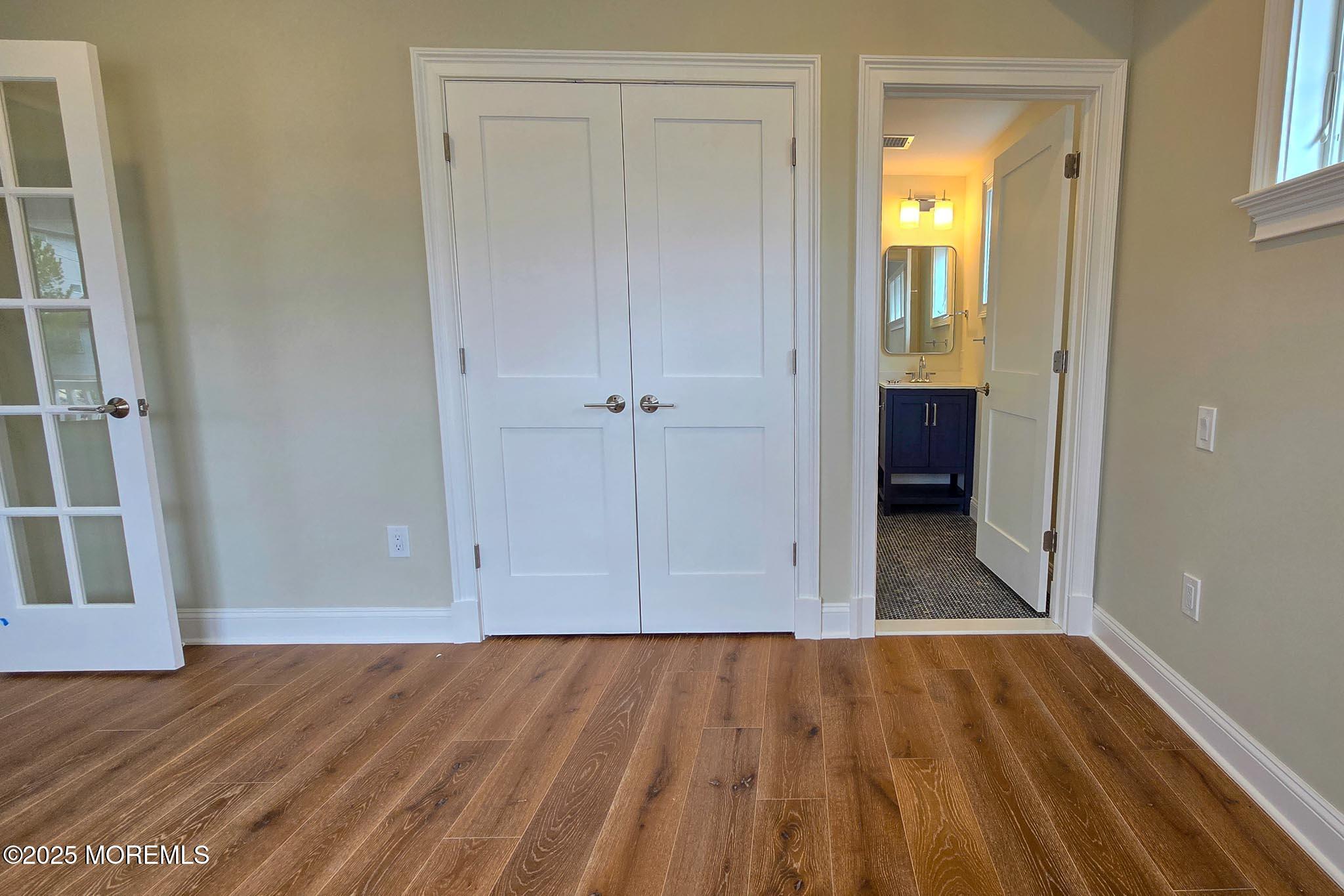 8 Pennsylvania Avenue, Lavallette, NJ, 08735 image 22