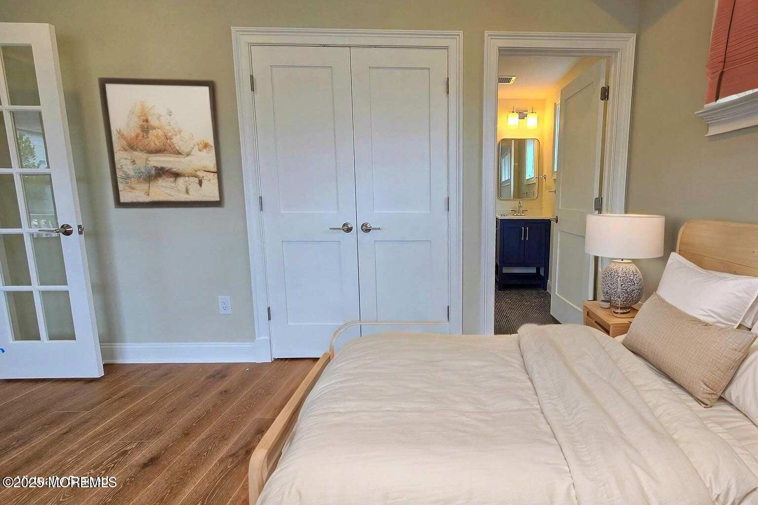 8 Pennsylvania Avenue, Lavallette, NJ, 08735 image 23