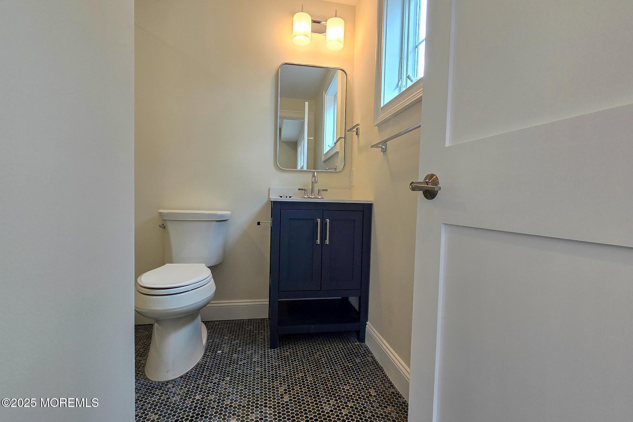 8 Pennsylvania Avenue, Lavallette, NJ, 08735 image 24