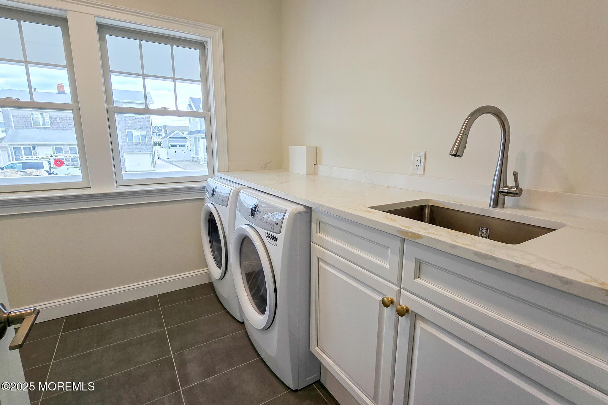 8 Pennsylvania Avenue, Lavallette, NJ, 08735 image 27