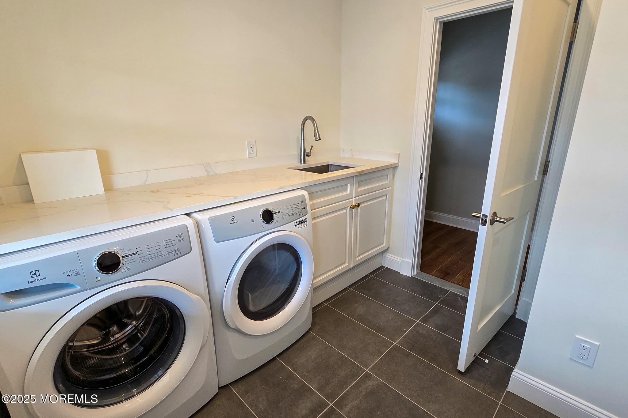 8 Pennsylvania Avenue, Lavallette, NJ, 08735 image 28