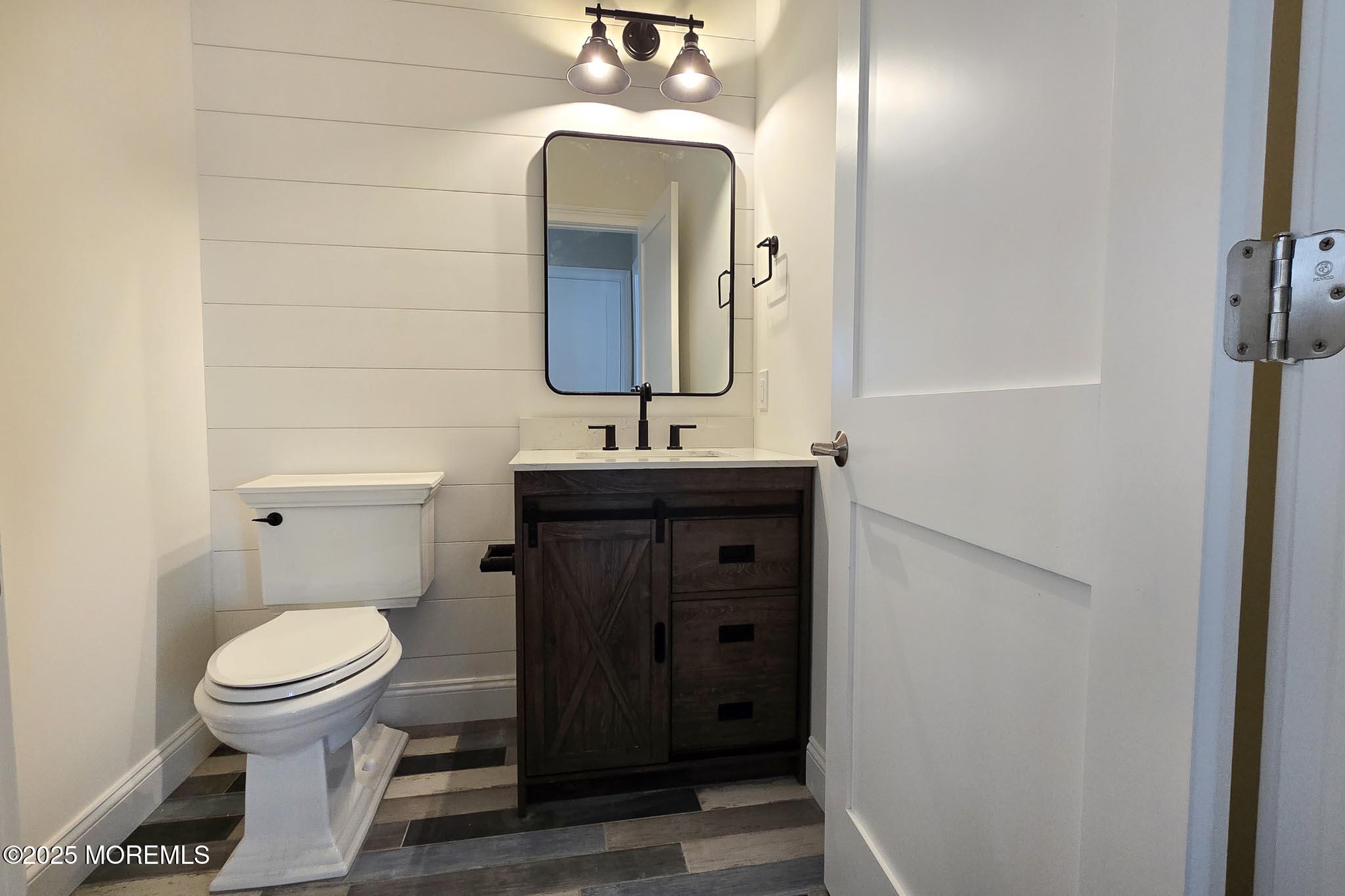 8 Pennsylvania Avenue, Lavallette, NJ, 08735 image 30