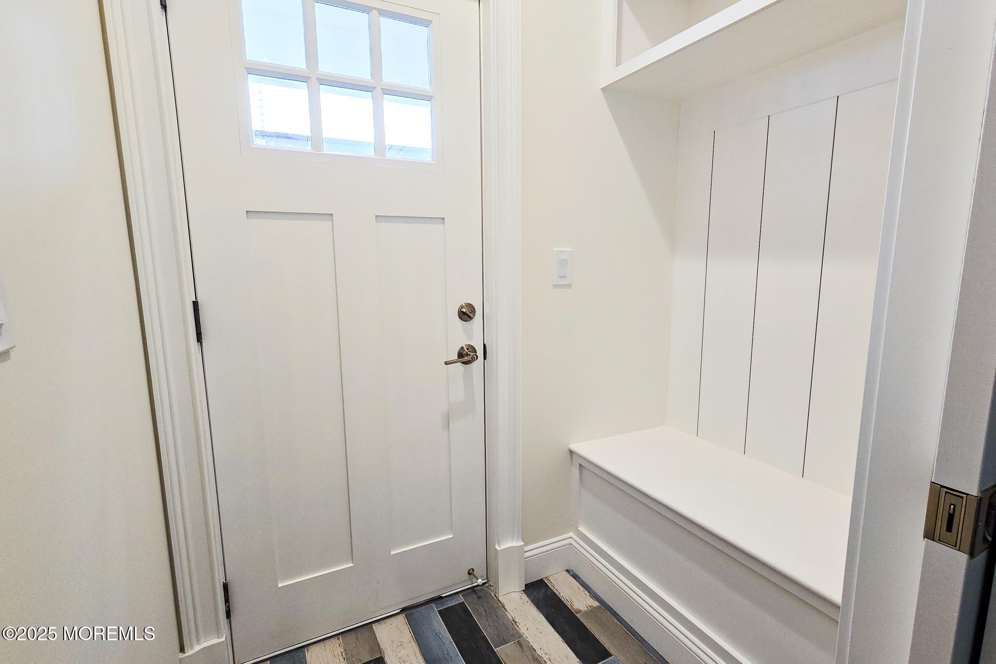 8 Pennsylvania Avenue, Lavallette, NJ, 08735 image 35