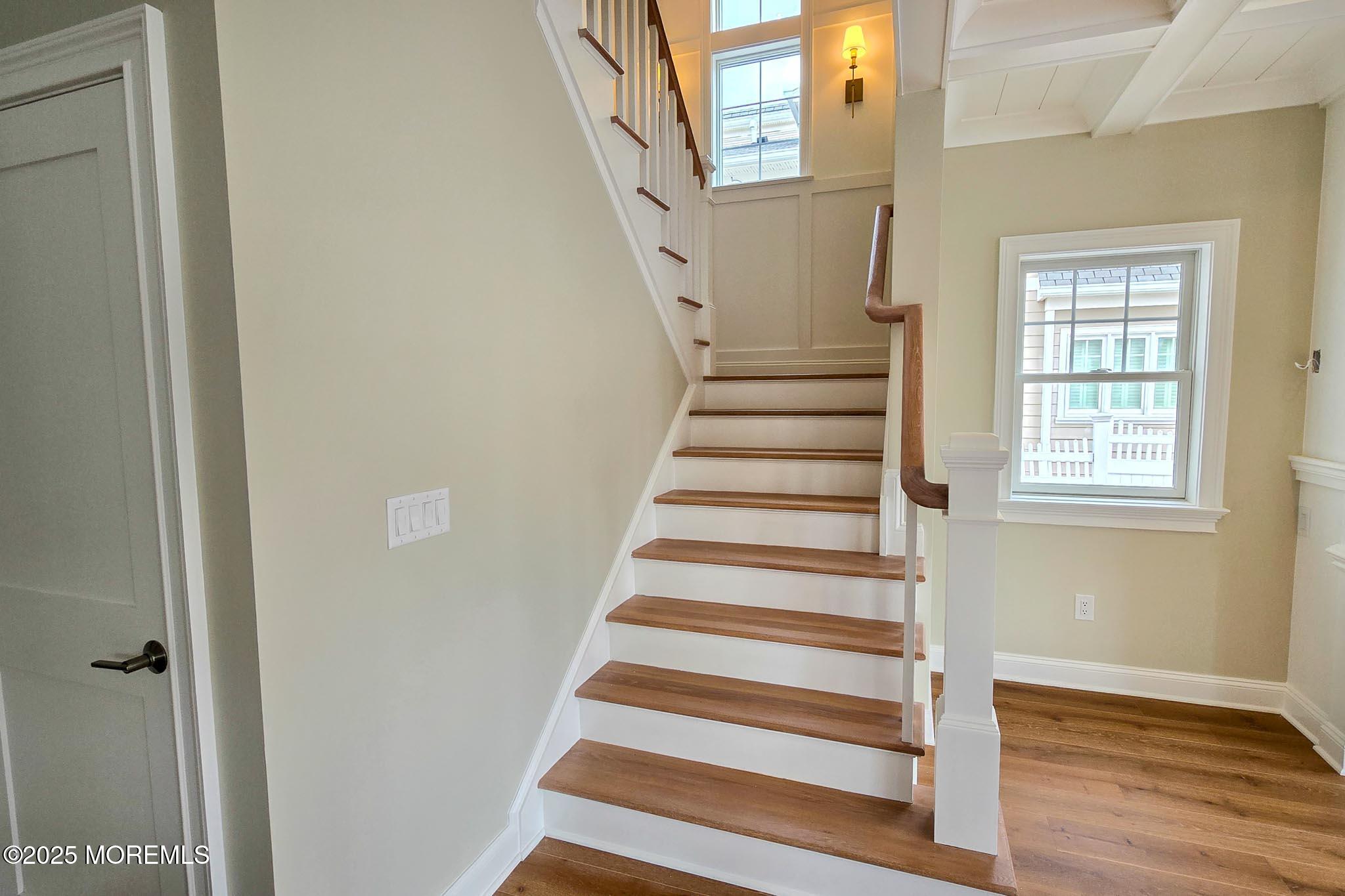 8 Pennsylvania Avenue, Lavallette, NJ, 08735 image 36