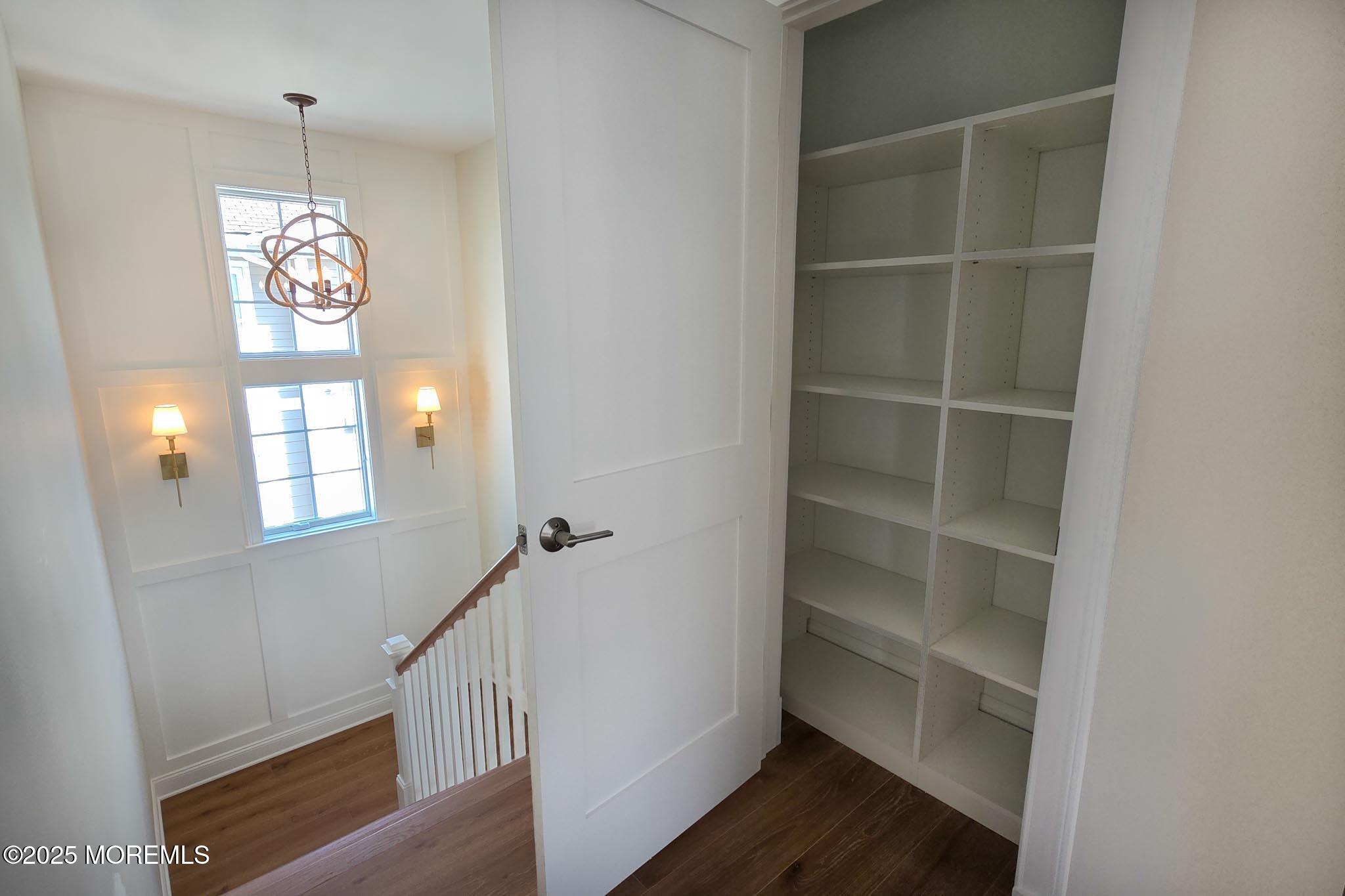 8 Pennsylvania Avenue, Lavallette, NJ, 08735 image 39