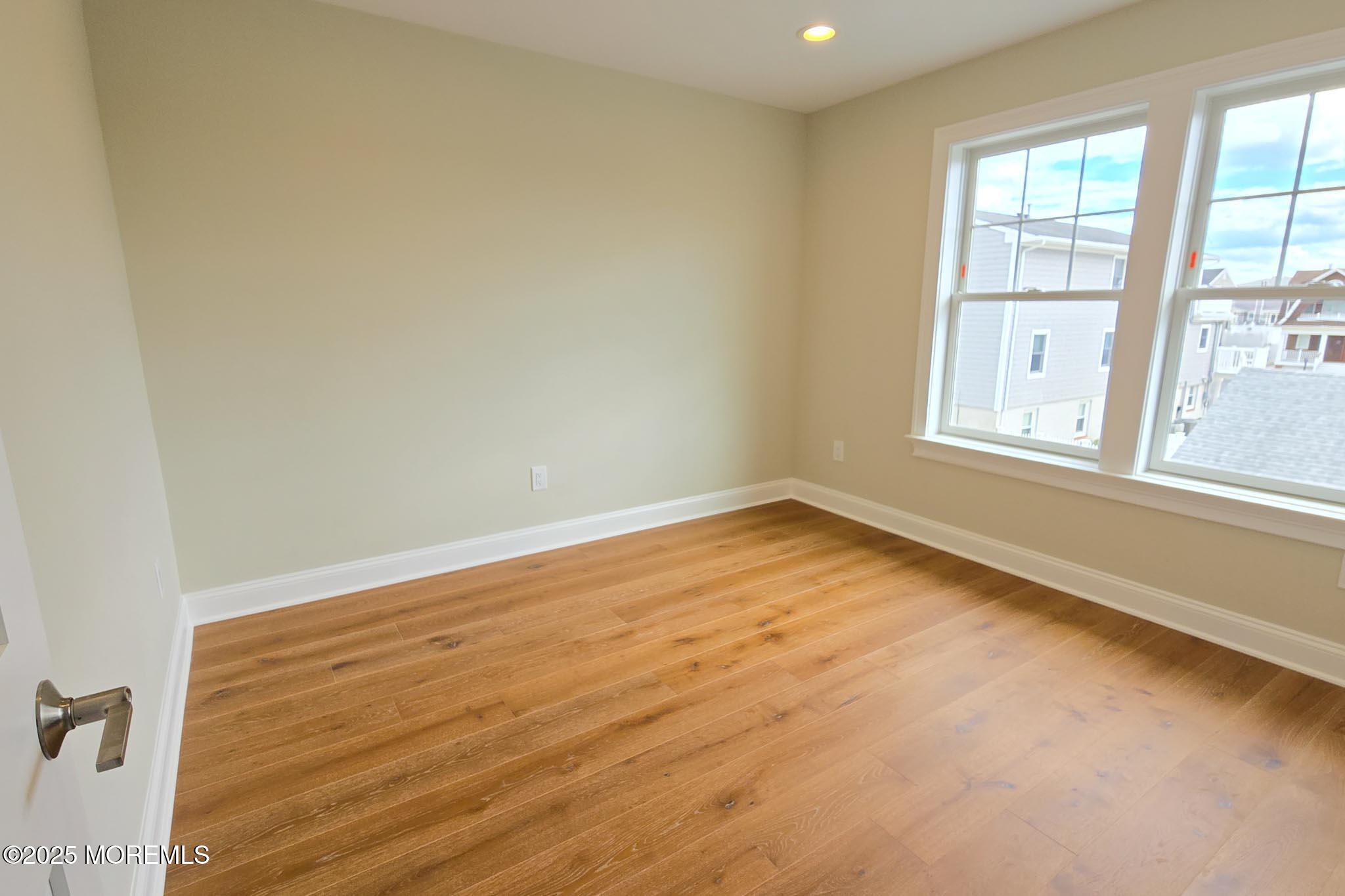 8 Pennsylvania Avenue, Lavallette, NJ, 08735 image 40
