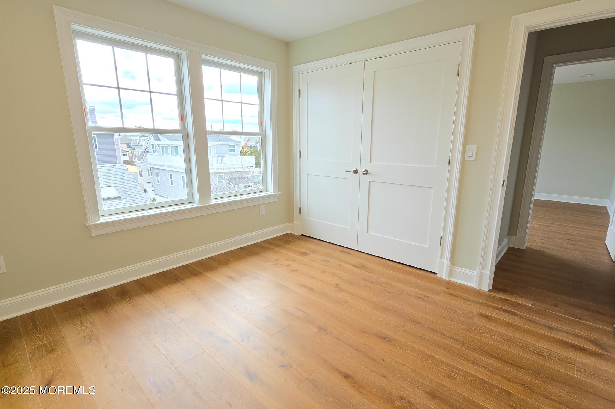 8 Pennsylvania Avenue, Lavallette, NJ, 08735 image 42