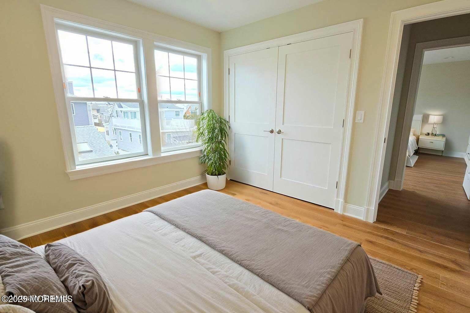 8 Pennsylvania Avenue, Lavallette, NJ, 08735 image 43