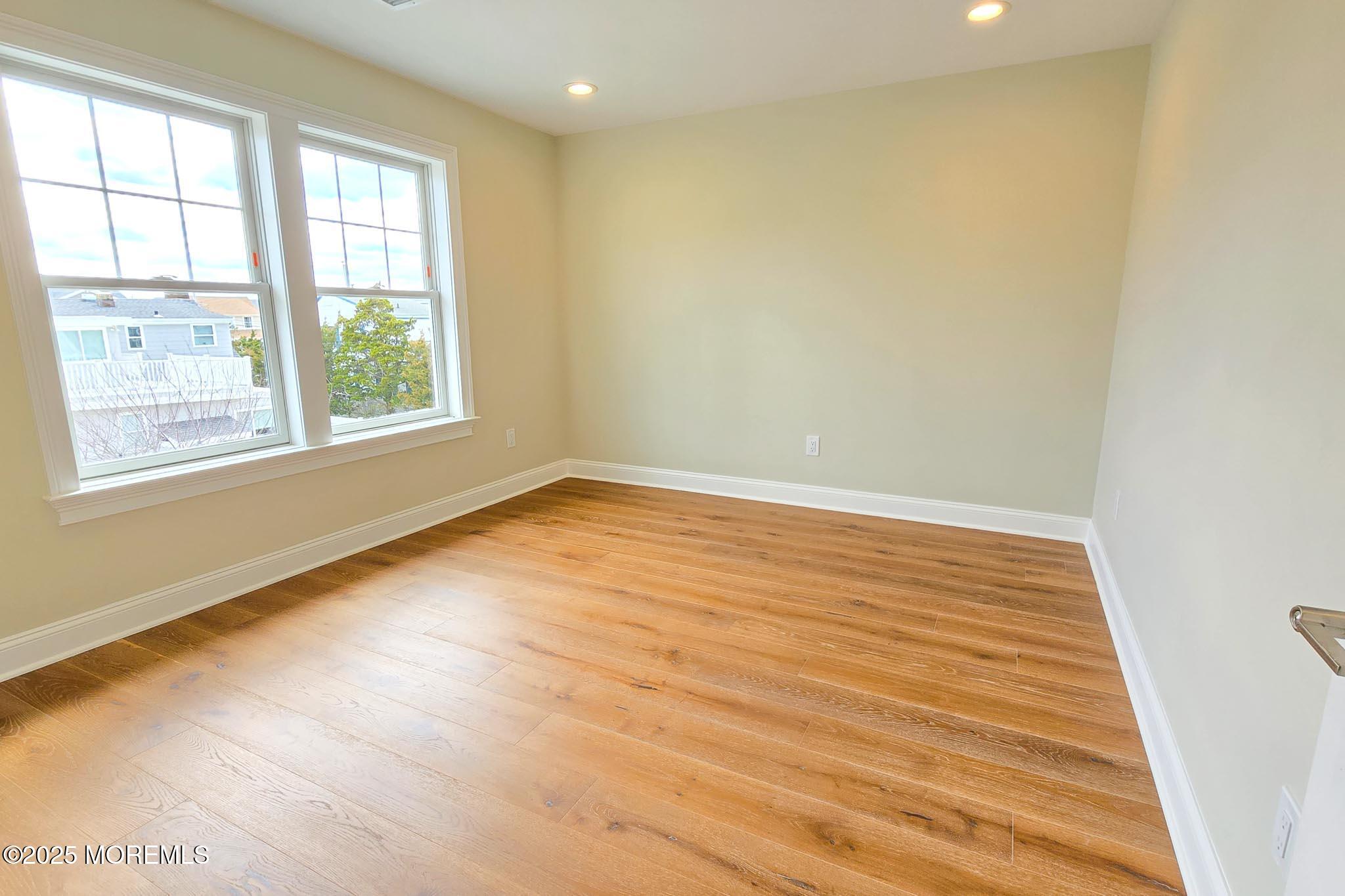 8 Pennsylvania Avenue, Lavallette, NJ, 08735 image 44
