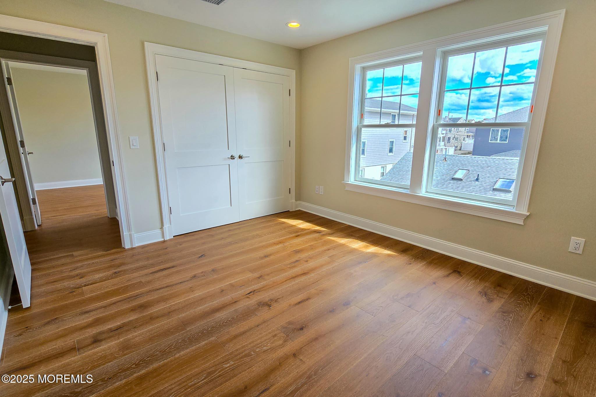 8 Pennsylvania Avenue, Lavallette, NJ, 08735 image 46