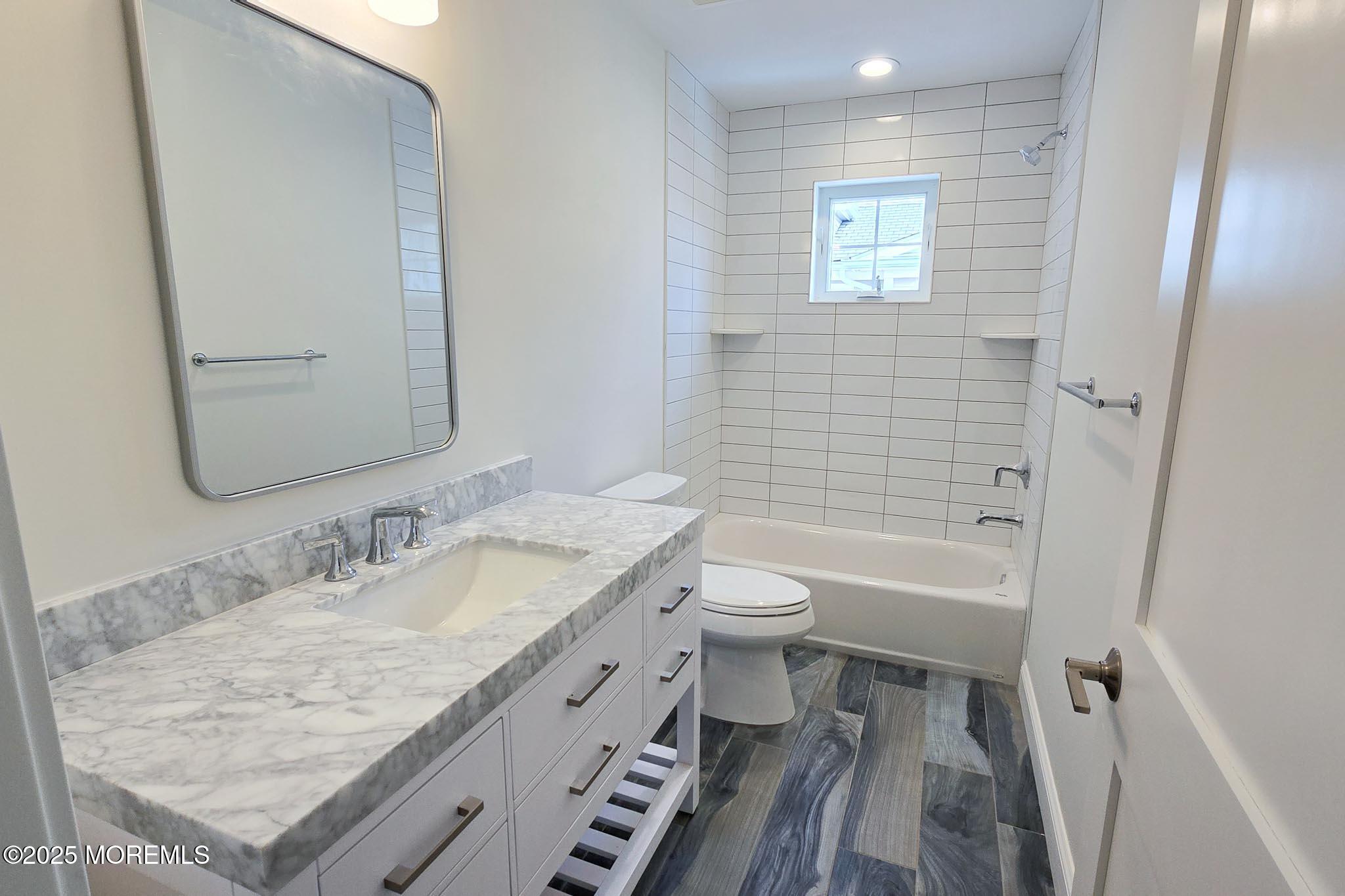 8 Pennsylvania Avenue, Lavallette, NJ, 08735 image 48