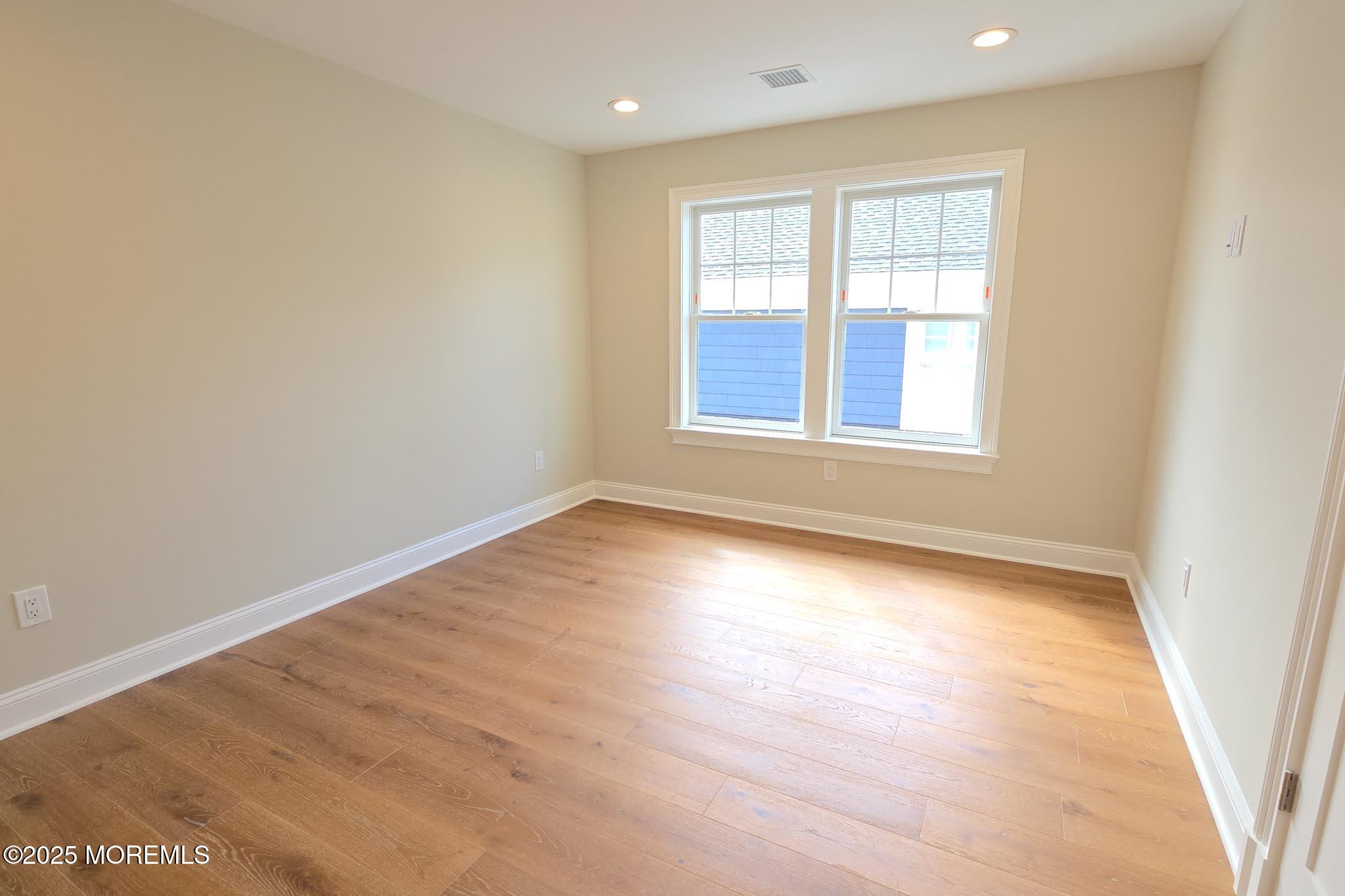 8 Pennsylvania Avenue, Lavallette, NJ, 08735 image 53