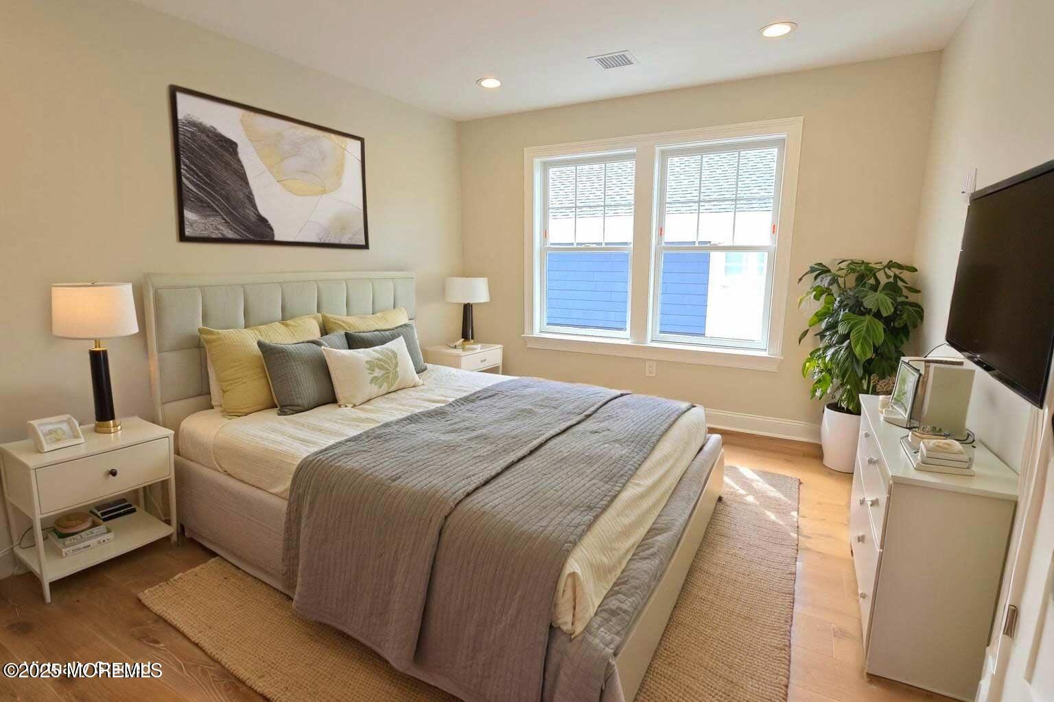 8 Pennsylvania Avenue, Lavallette, NJ, 08735 image 54