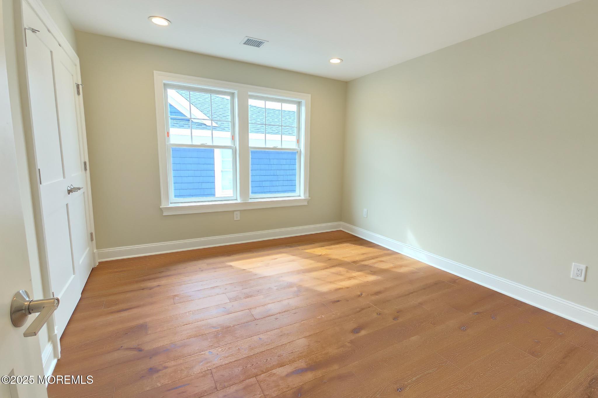 8 Pennsylvania Avenue, Lavallette, NJ, 08735 image 57