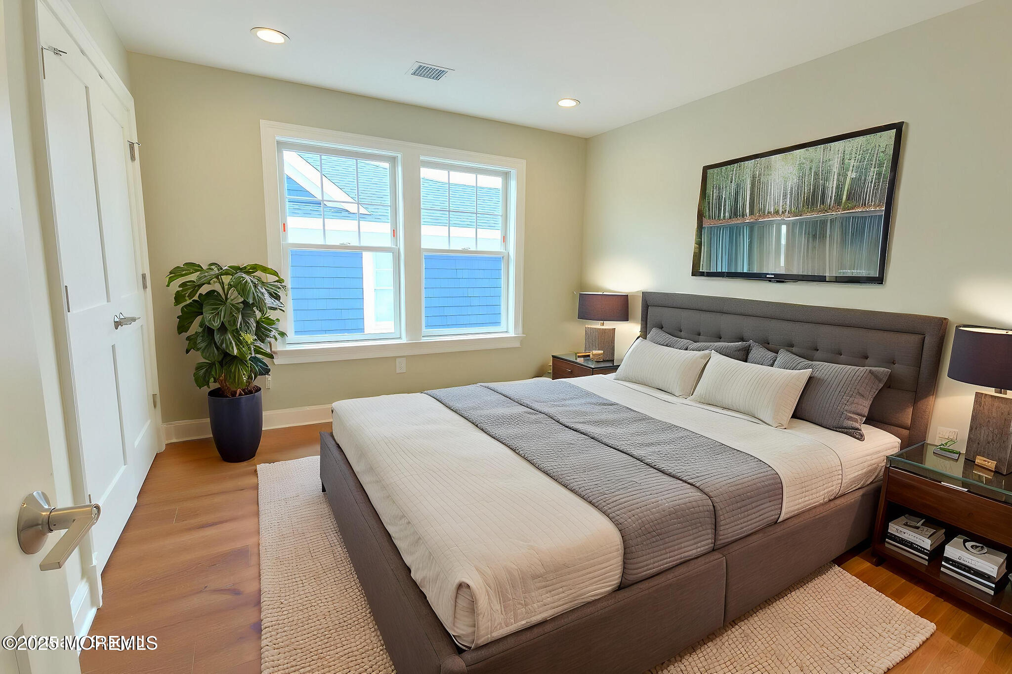 8 Pennsylvania Avenue, Lavallette, NJ, 08735 image 58