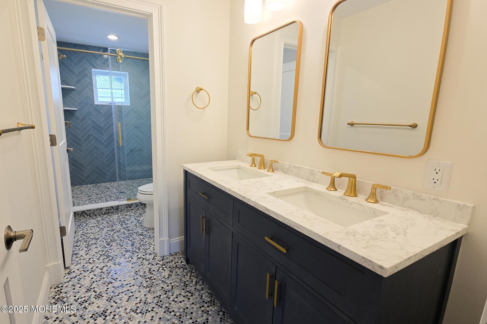 8 Pennsylvania Avenue, Lavallette, NJ, 08735 image 61
