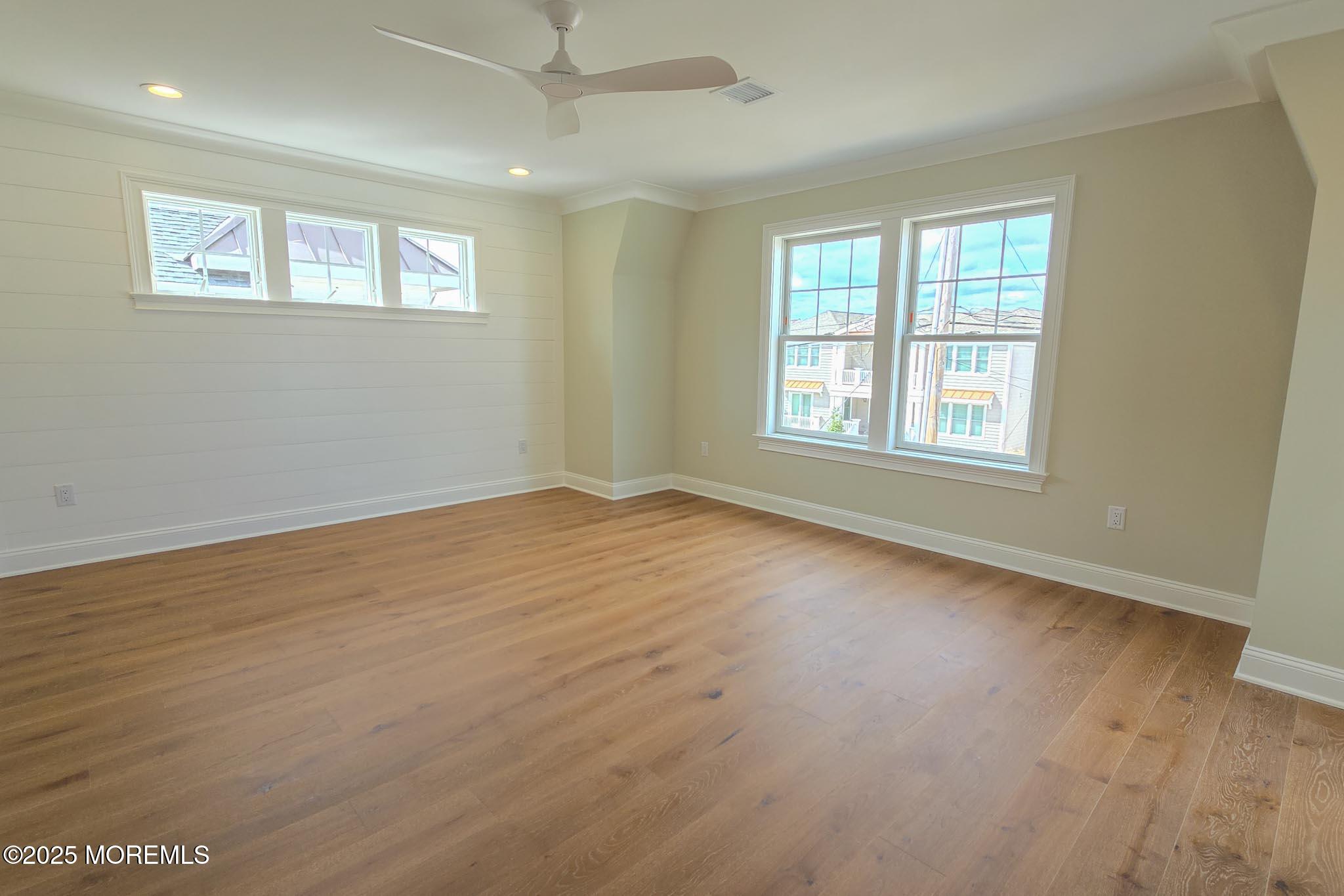 8 Pennsylvania Avenue, Lavallette, NJ, 08735 image 63
