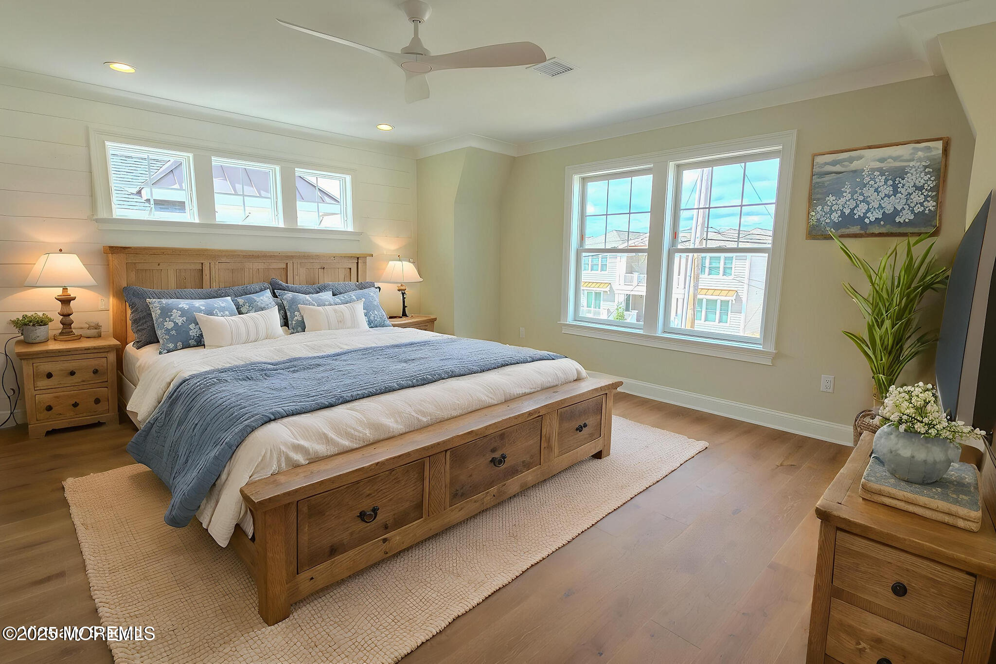 8 Pennsylvania Avenue, Lavallette, NJ, 08735 image 64
