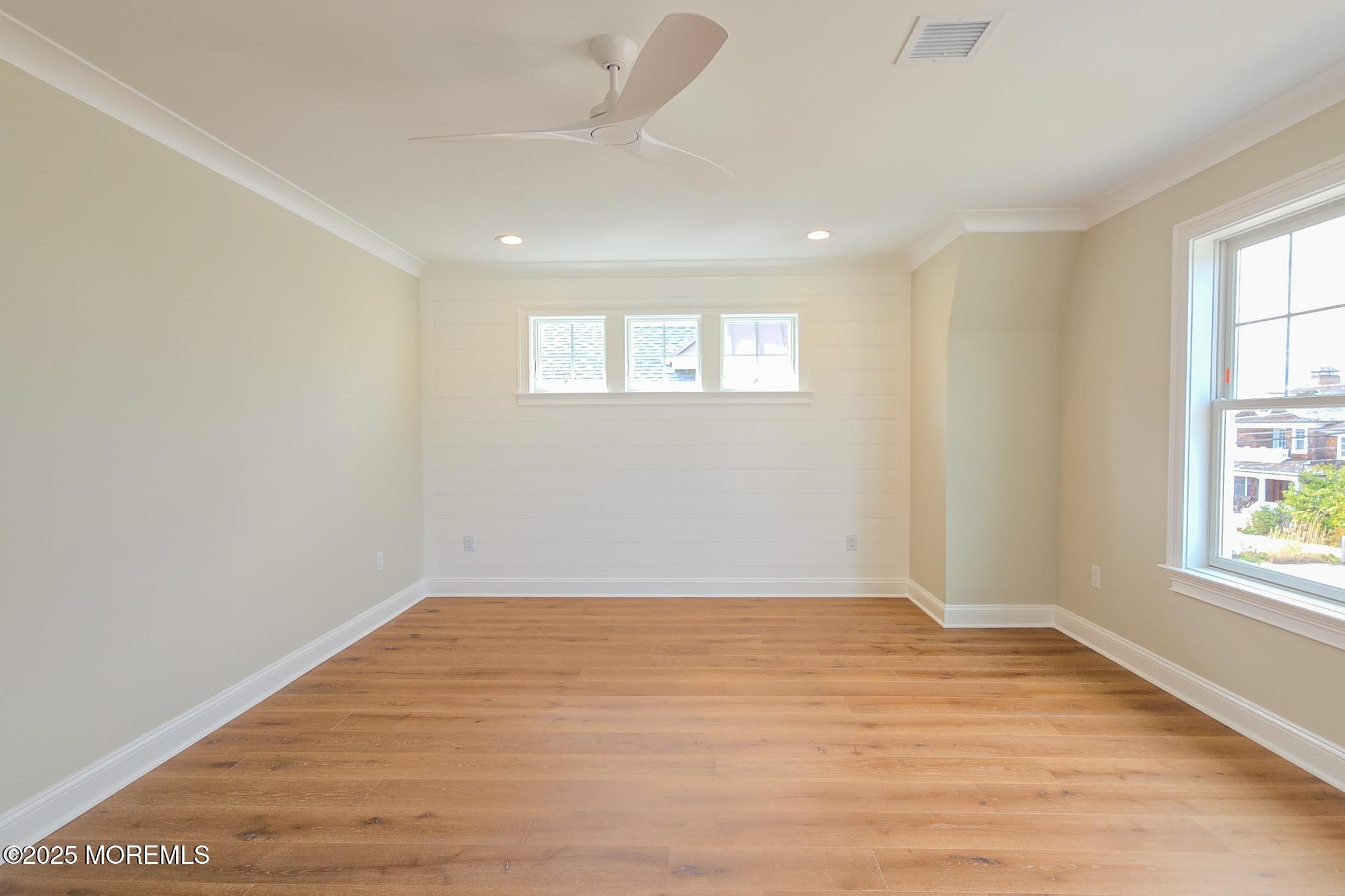 8 Pennsylvania Avenue, Lavallette, NJ, 08735 image 65