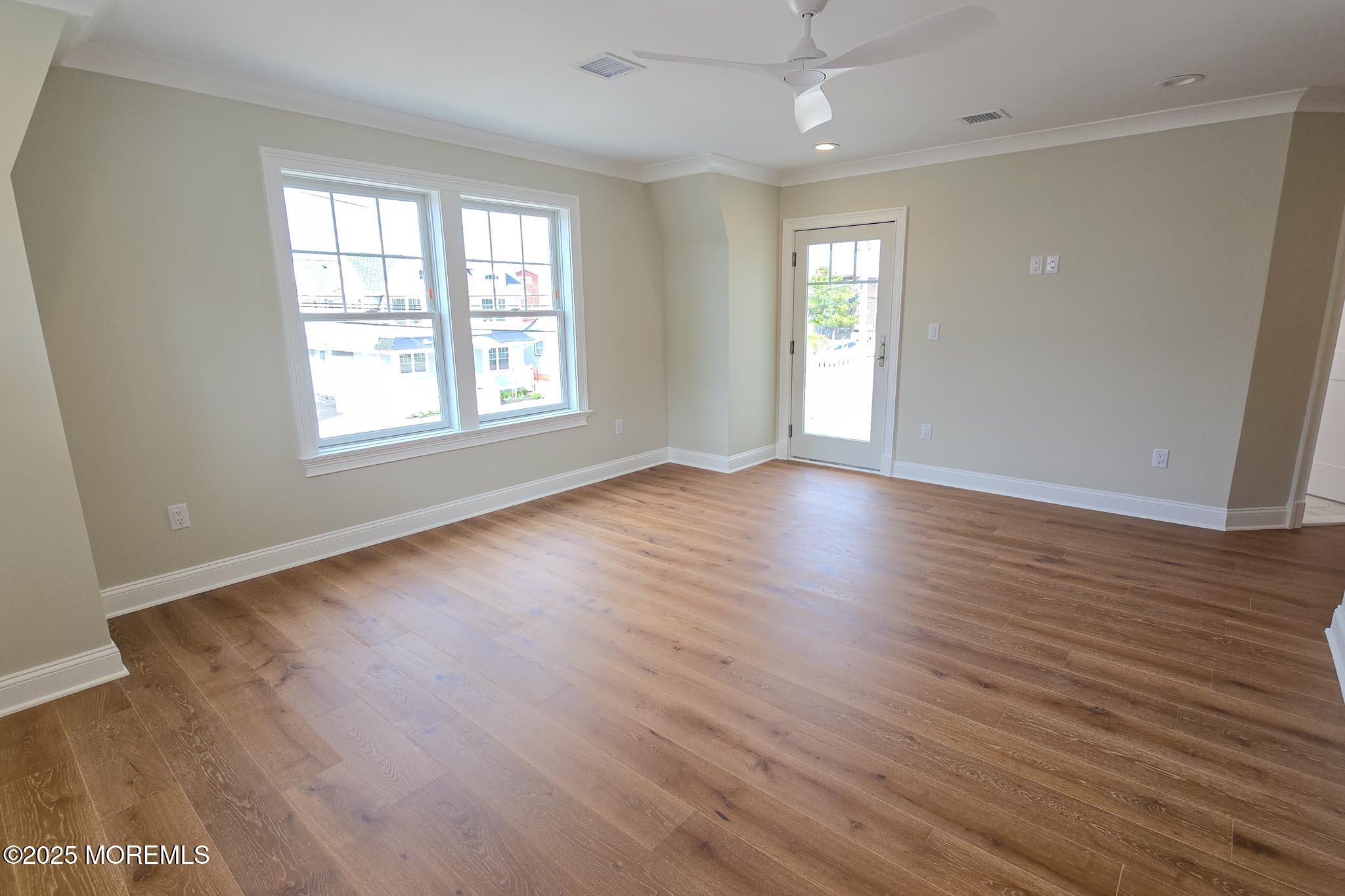 8 Pennsylvania Avenue, Lavallette, NJ, 08735 image 66